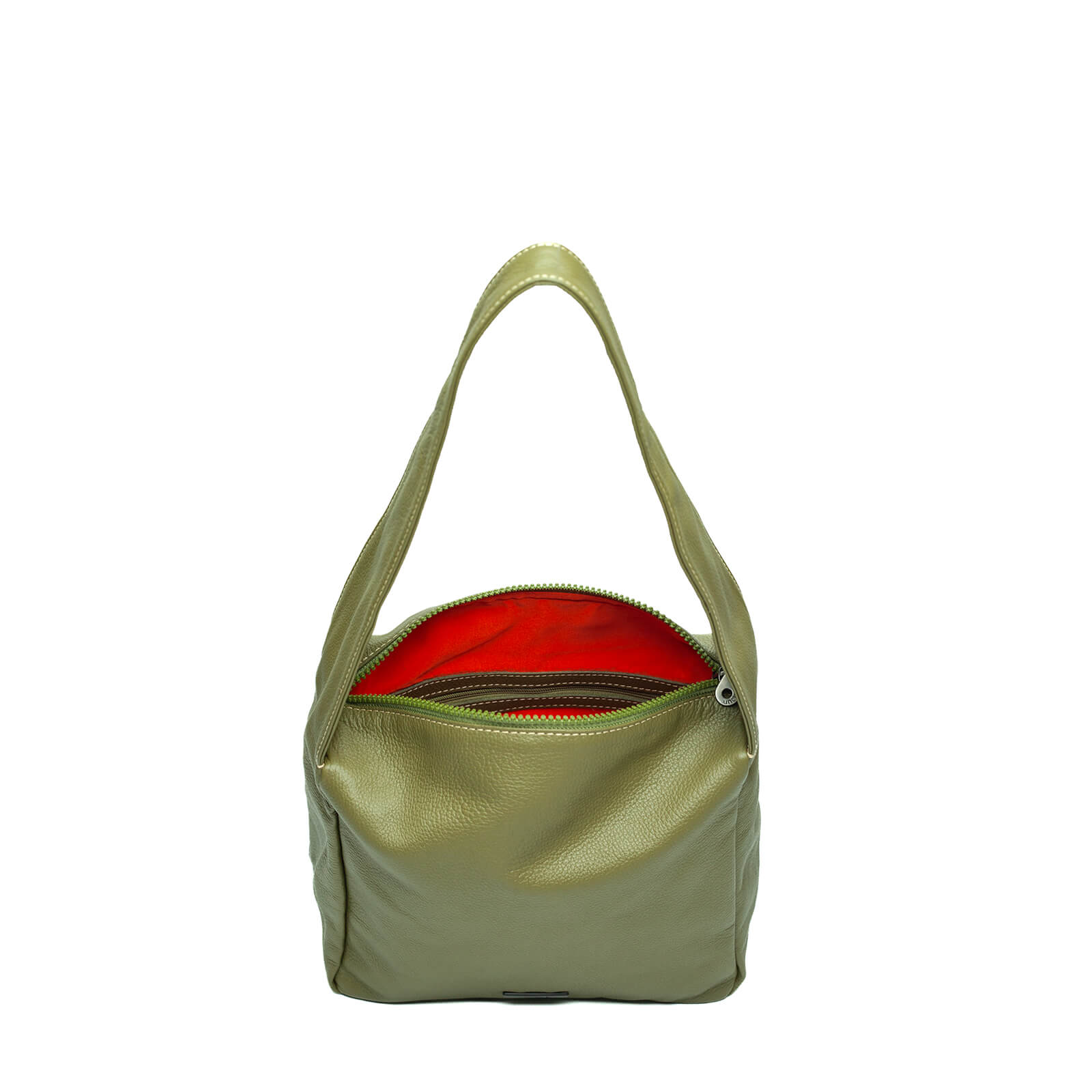 bolsa_ombro_couro_61294_i25_unclek_verde_5.jpg