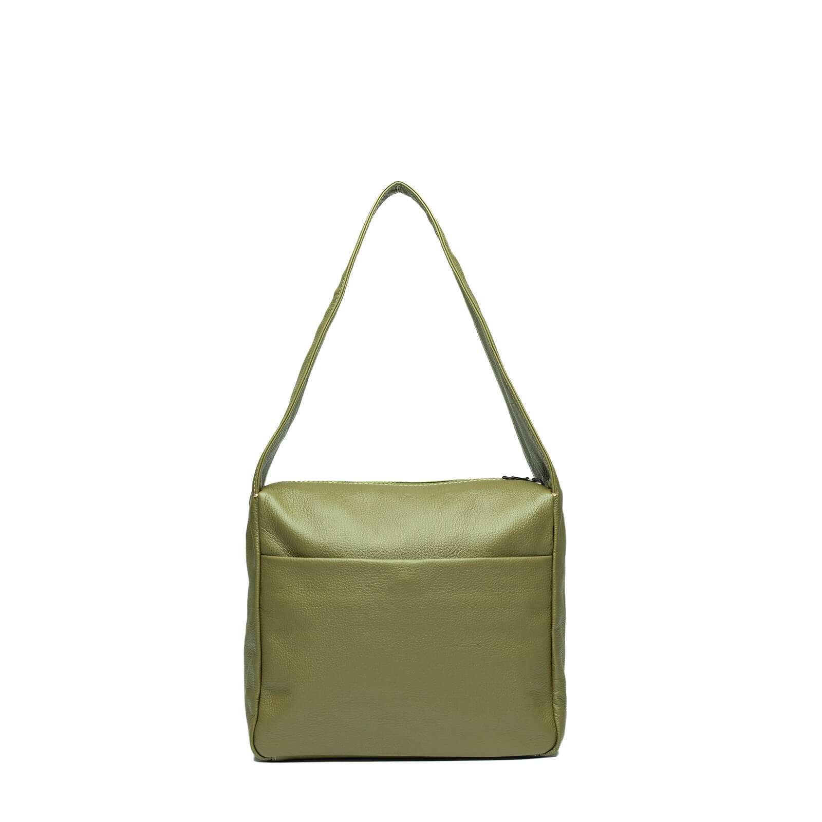bolsa_ombro_couro_61294_i25_unclek_verde_6.jpg