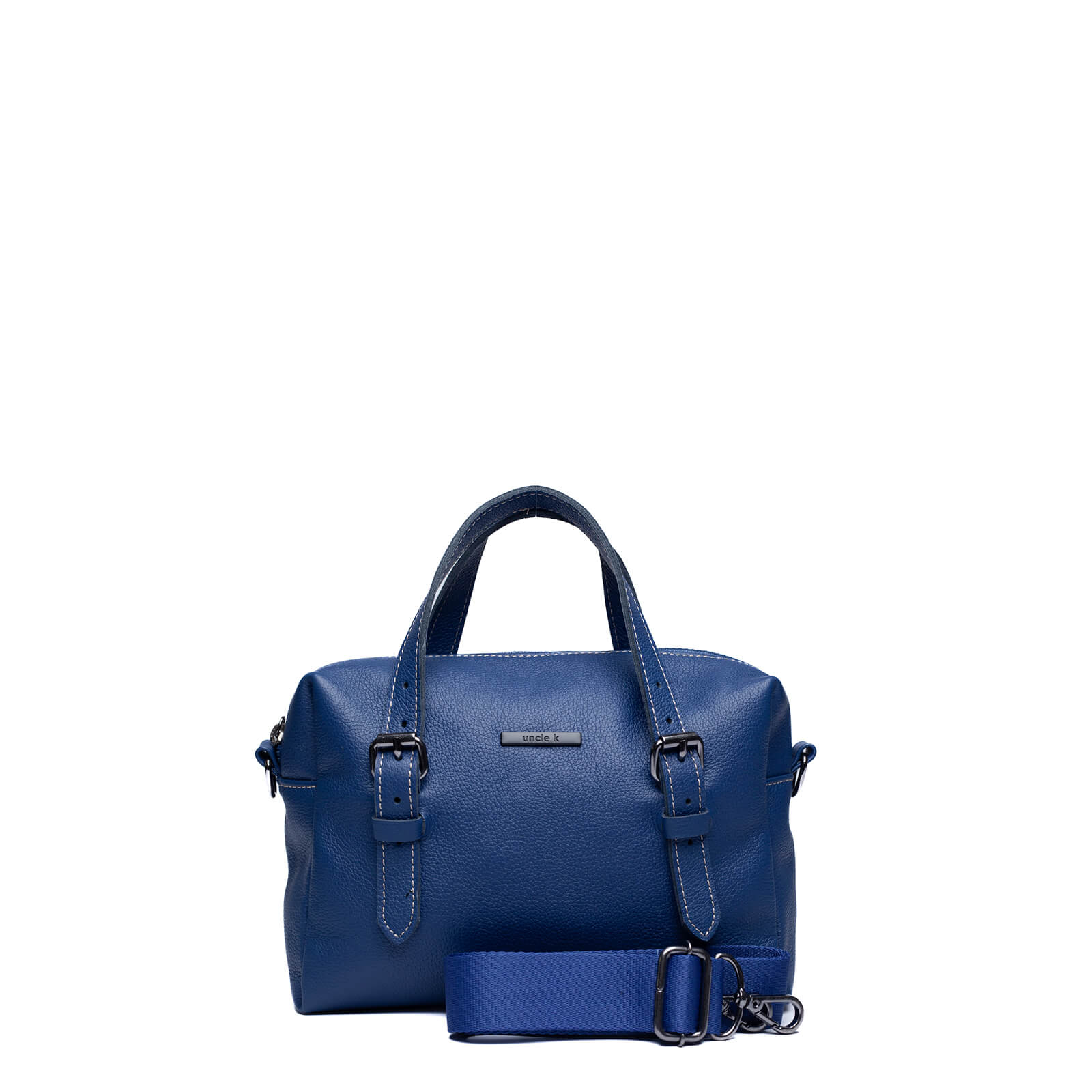 bolsa_multiuso_couro_61296_i25_unclek_azul_1.jpg