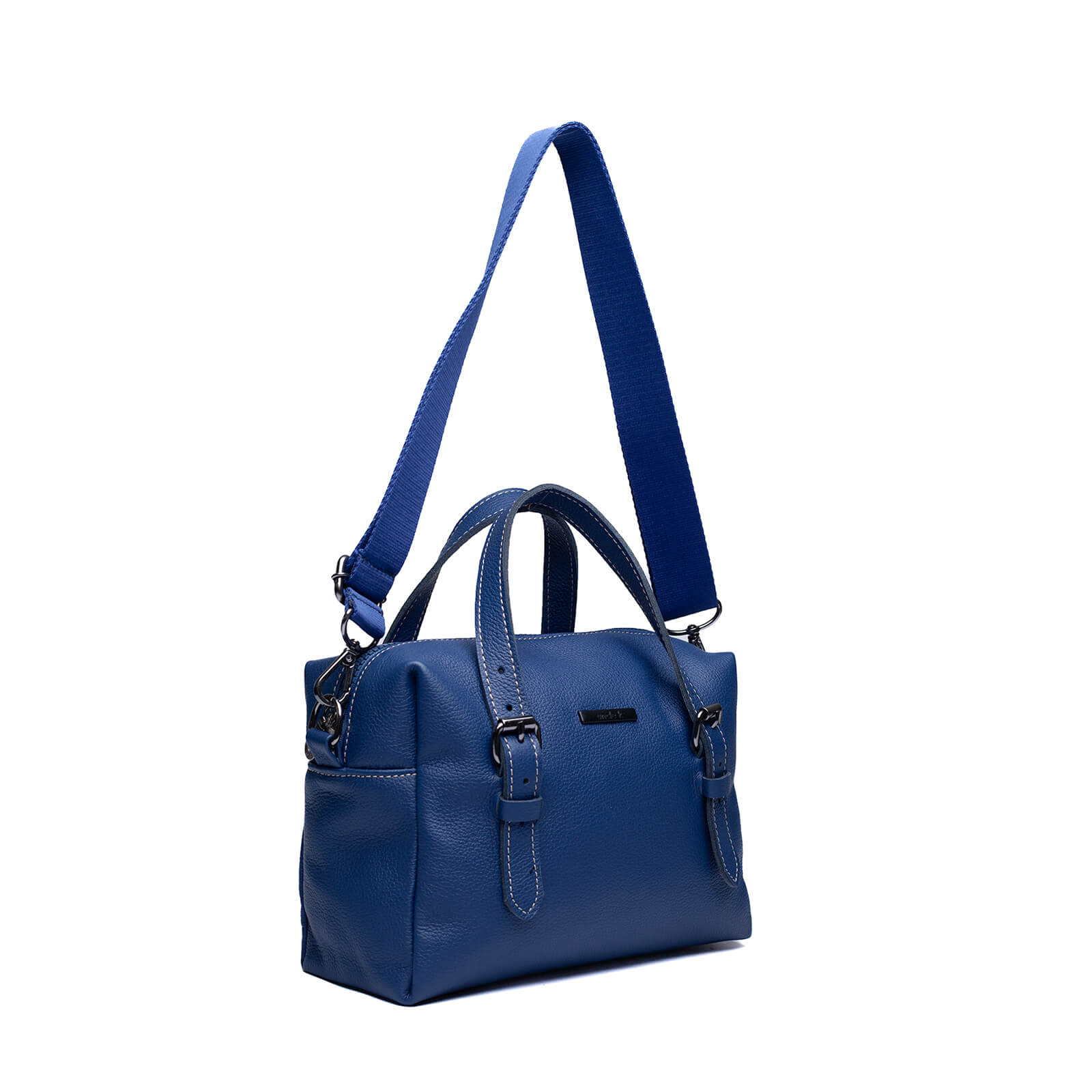 bolsa_multiuso_couro_61296_i25_unclek_azul_2.jpg
