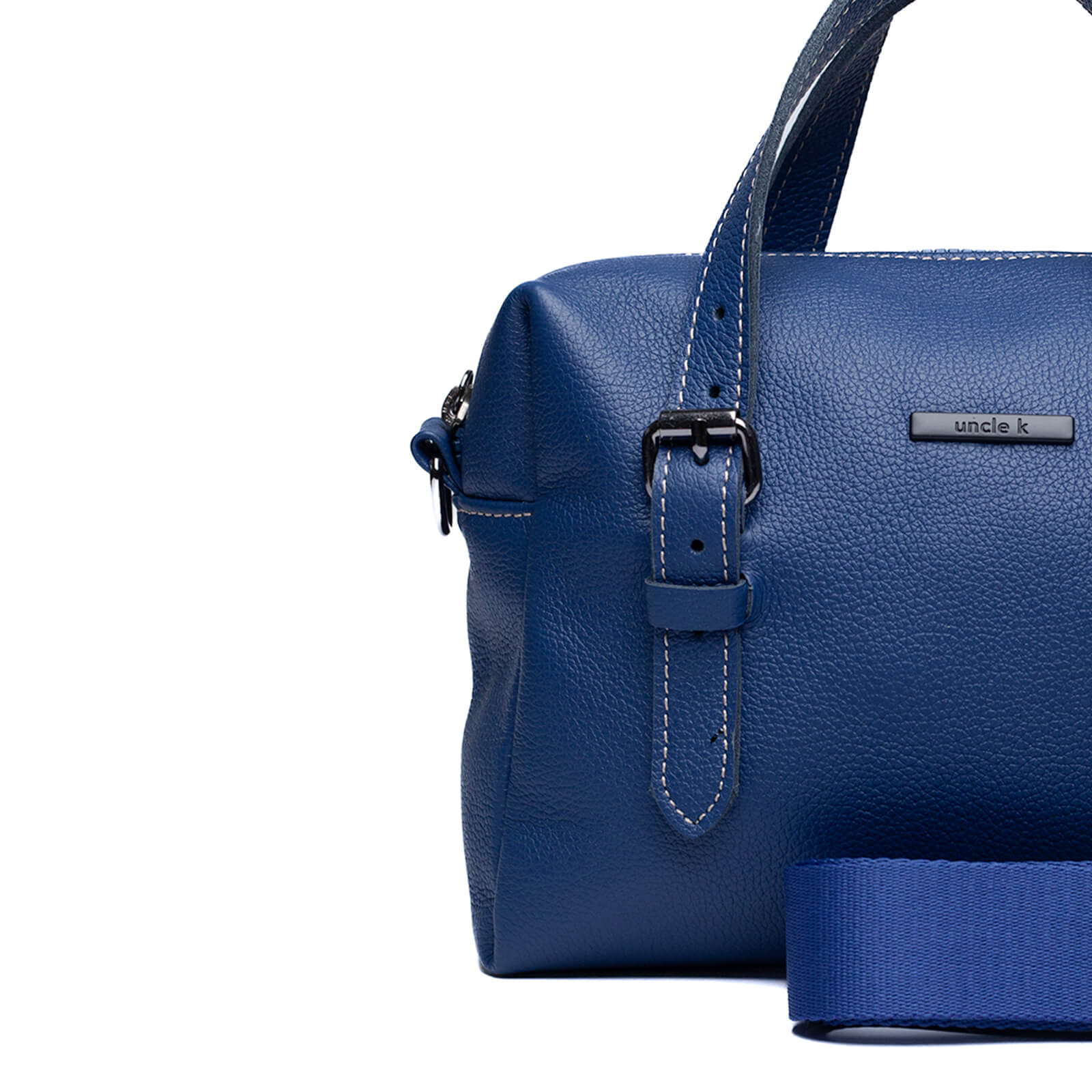 bolsa_multiuso_couro_61296_i25_unclek_azul_3.jpg