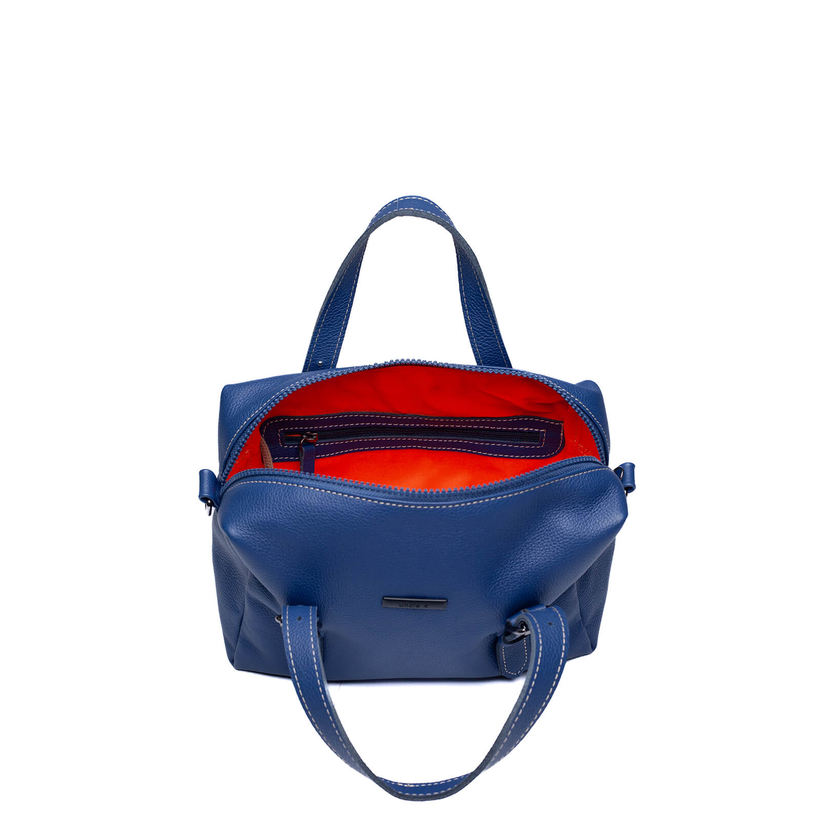 bolsa_multiuso_couro_61296_i25_unclek_azul_4.jpg