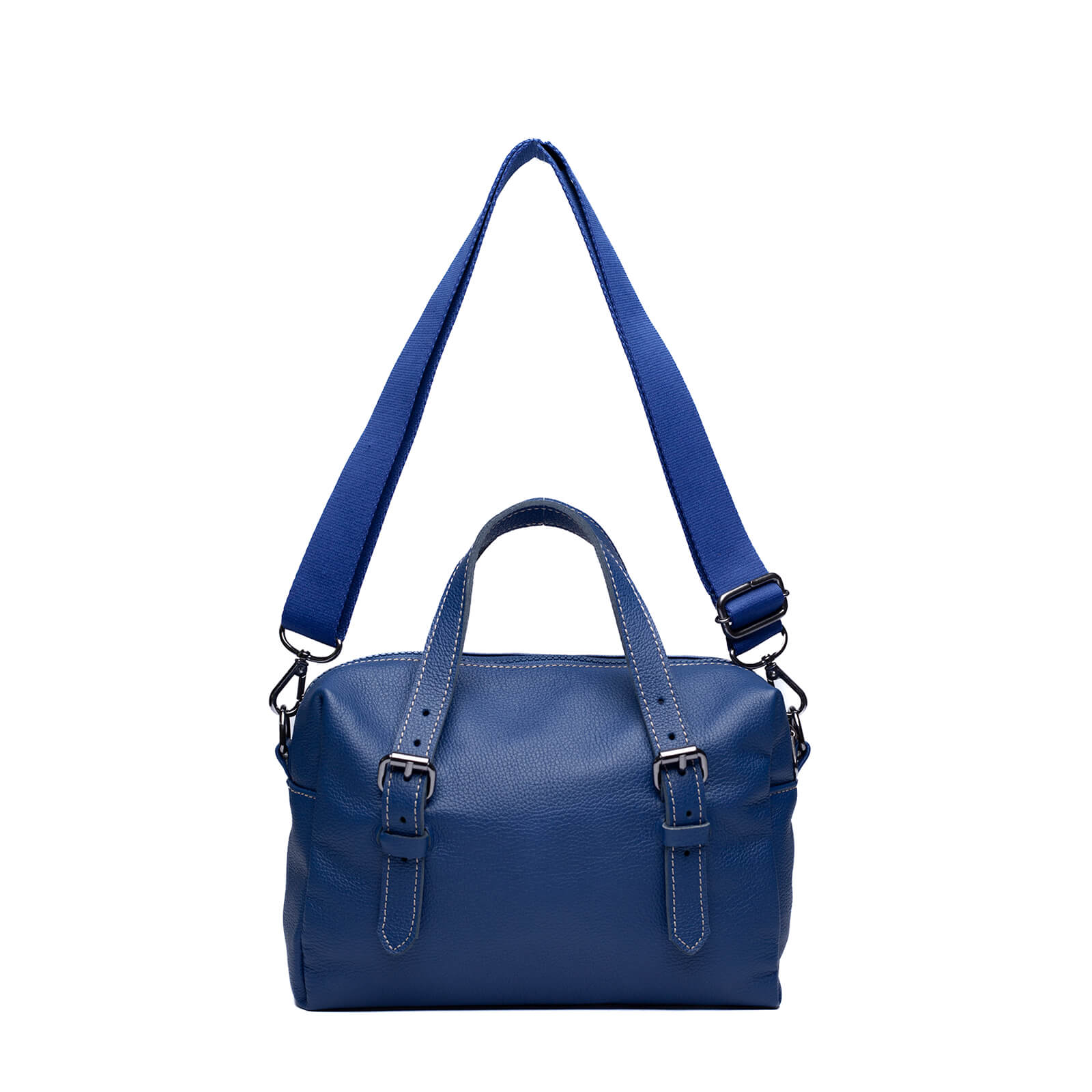 bolsa_multiuso_couro_61296_i25_unclek_azul_5.jpg