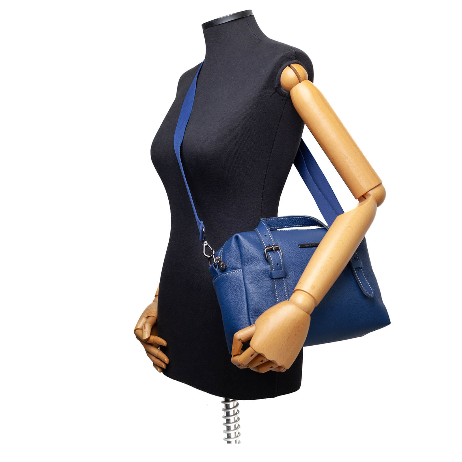 bolsa_multiuso_couro_61296_i25_unclek_azul_6.jpg