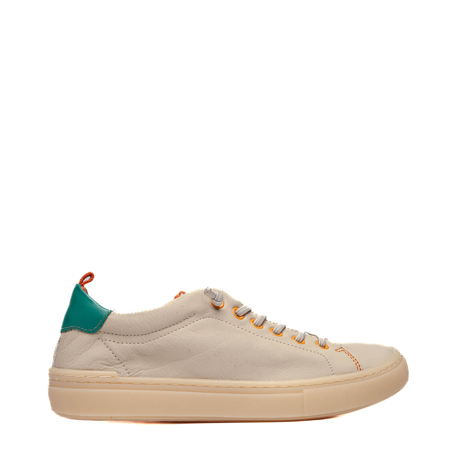 Tenis_couro_rio_i25_unclek_off_white_1.jpg