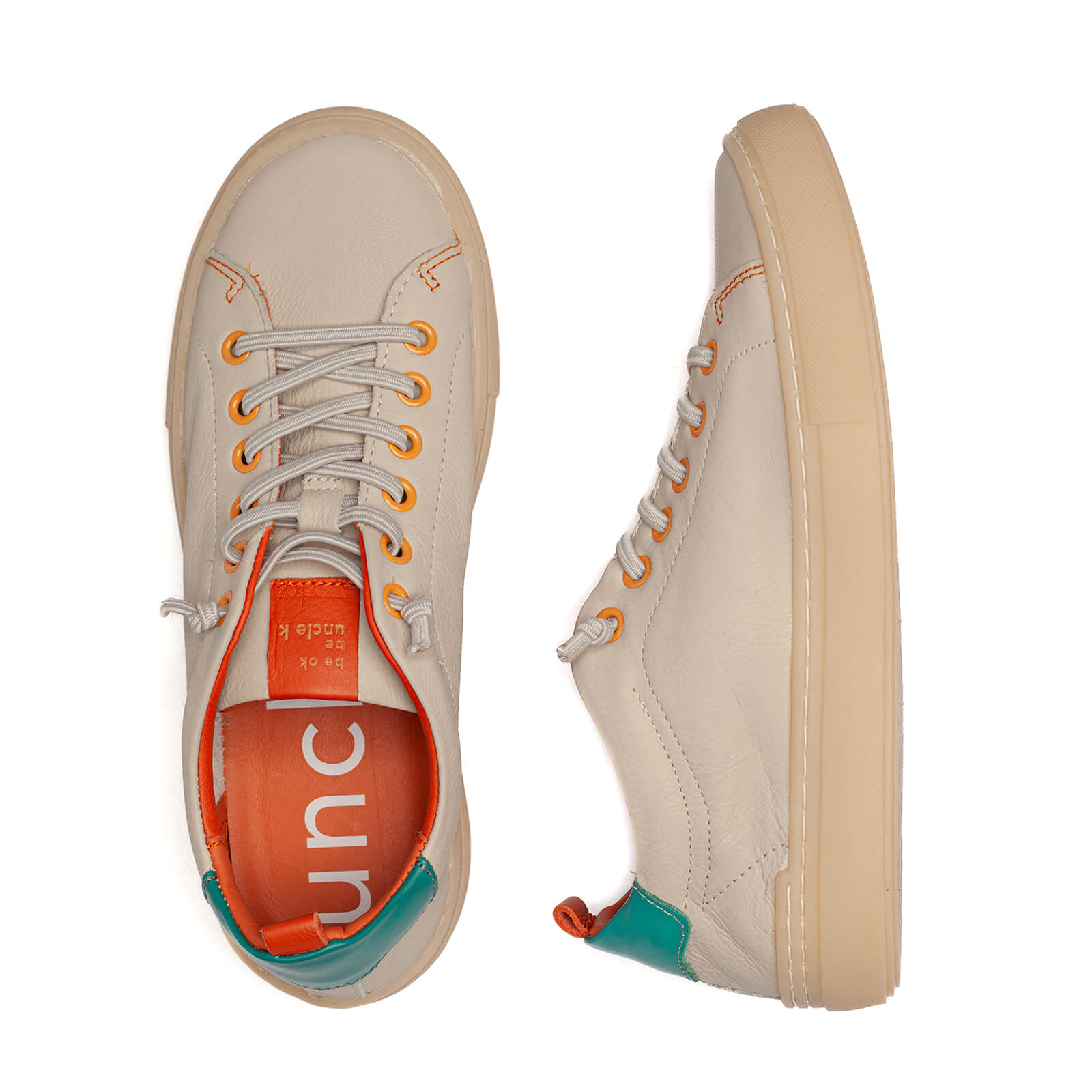 Tenis_couro_rio_i25_unclek_off_white_4.jpg
