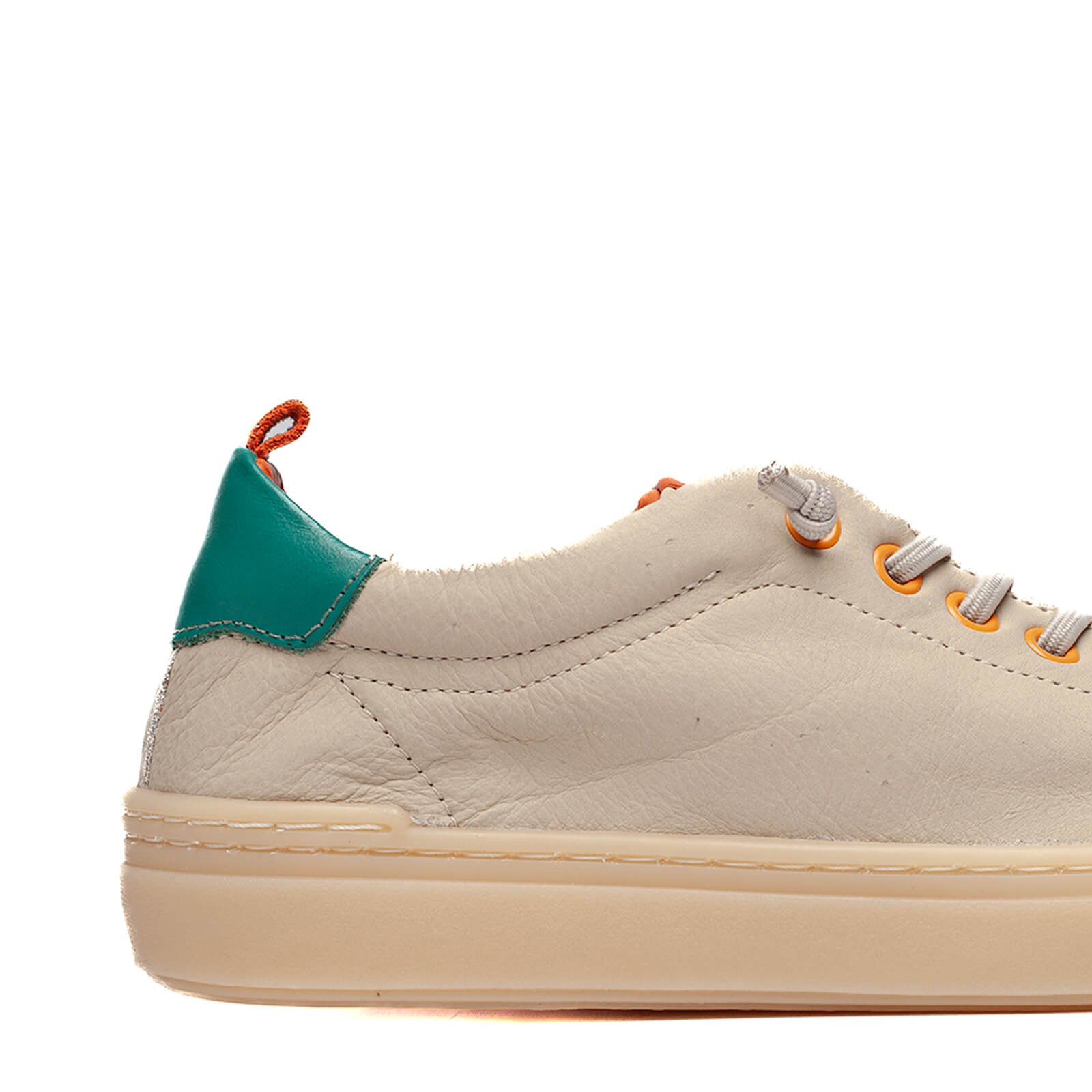 Tenis_couro_rio_i25_unclek_off_white_5.jpg