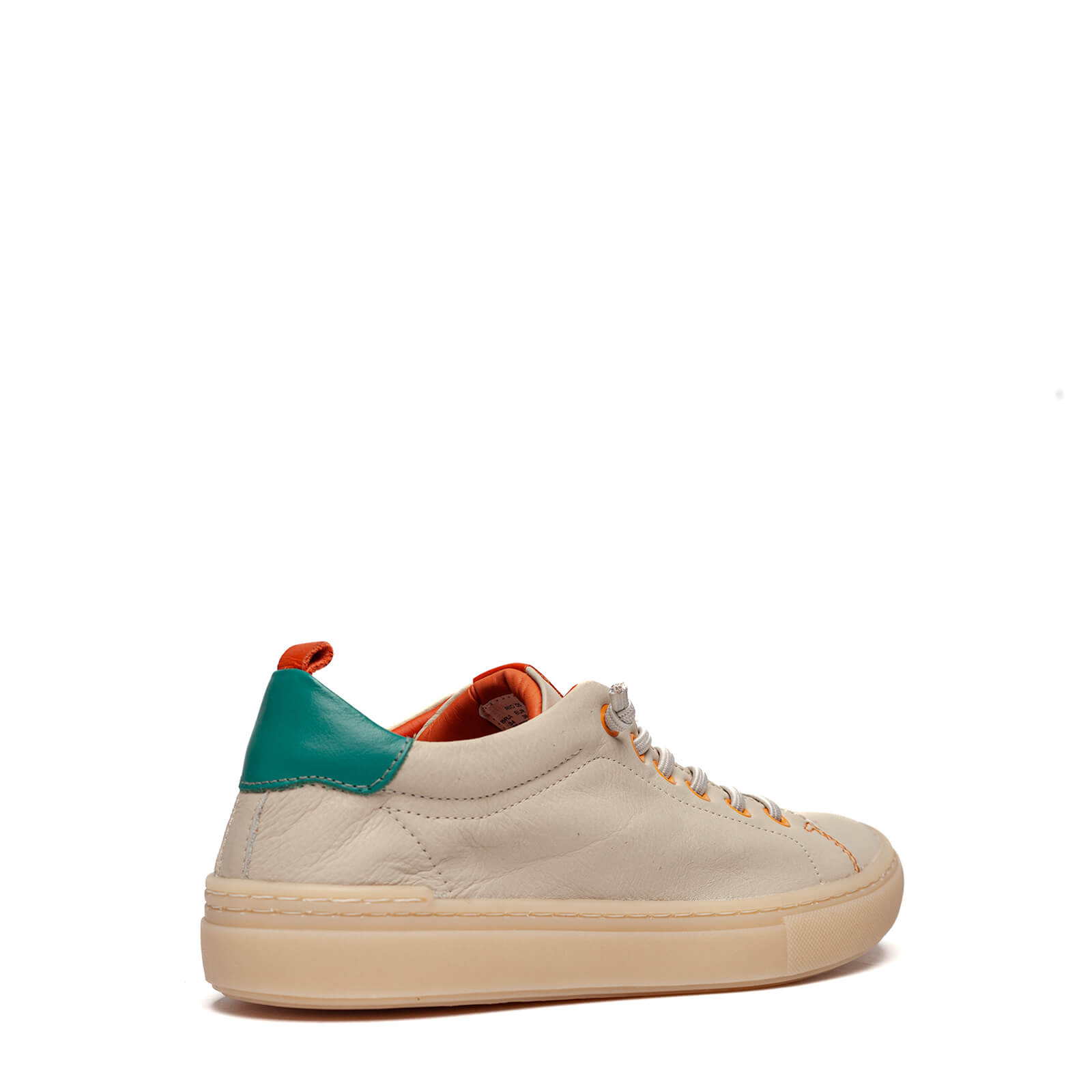 Tenis_couro_rio_i25_unclek_off_white_6.jpg