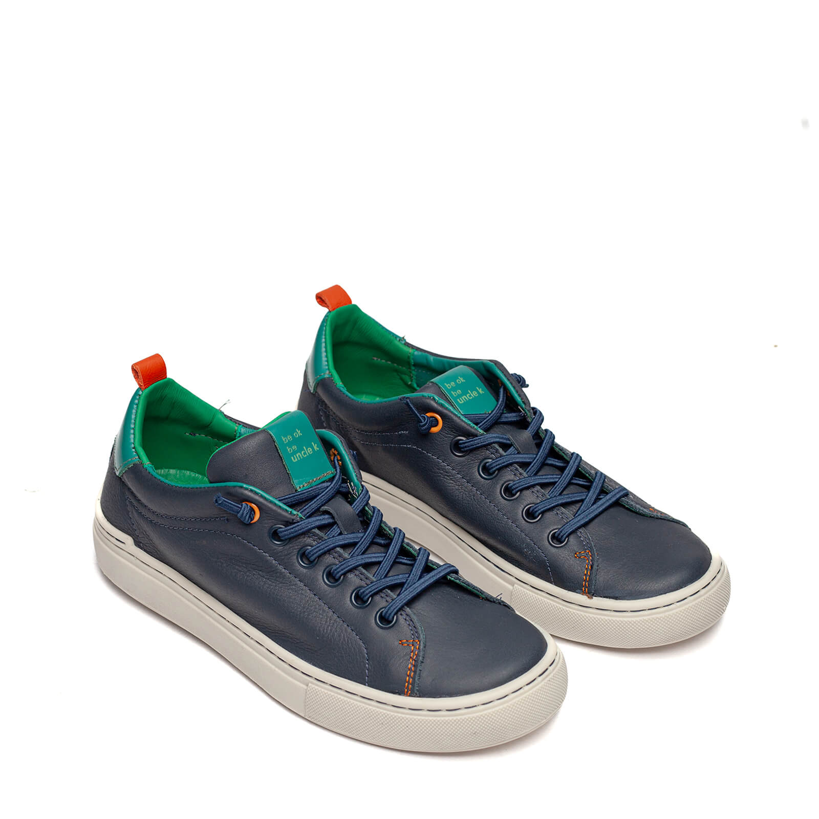 Tenis_couro_rio_i25_unclek_marinho_2.jpg
