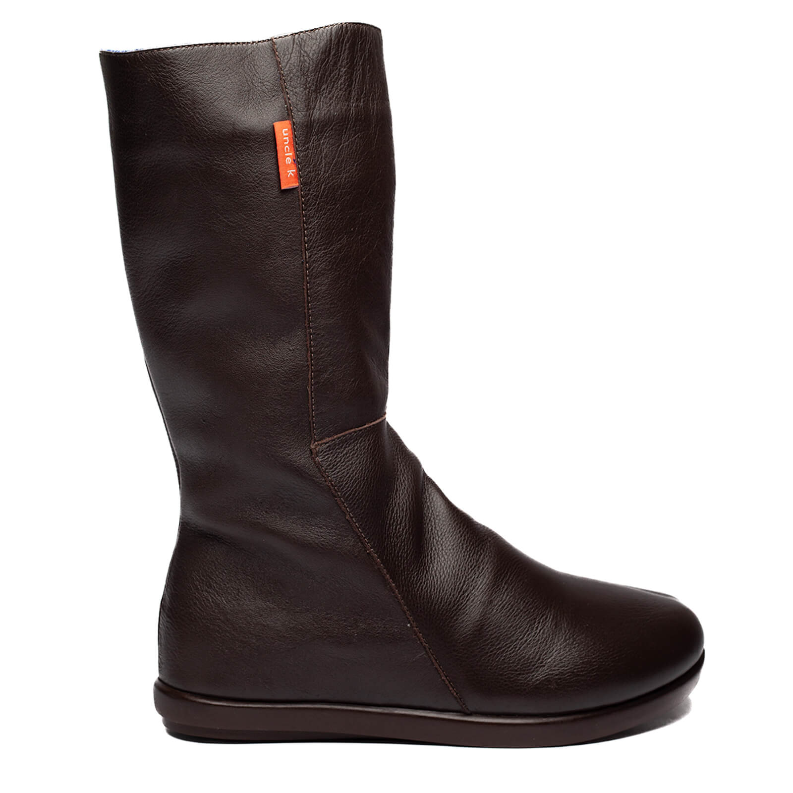 bota-couro-new-borba-i25-unclek-marrom-1.jpg