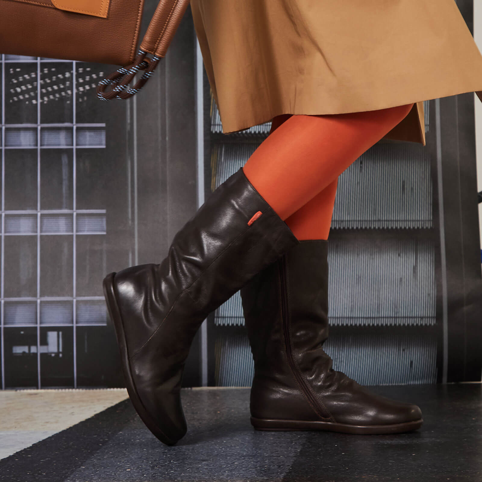 bota-couro-new-borba-i25-unclek-marrom-8.jpg