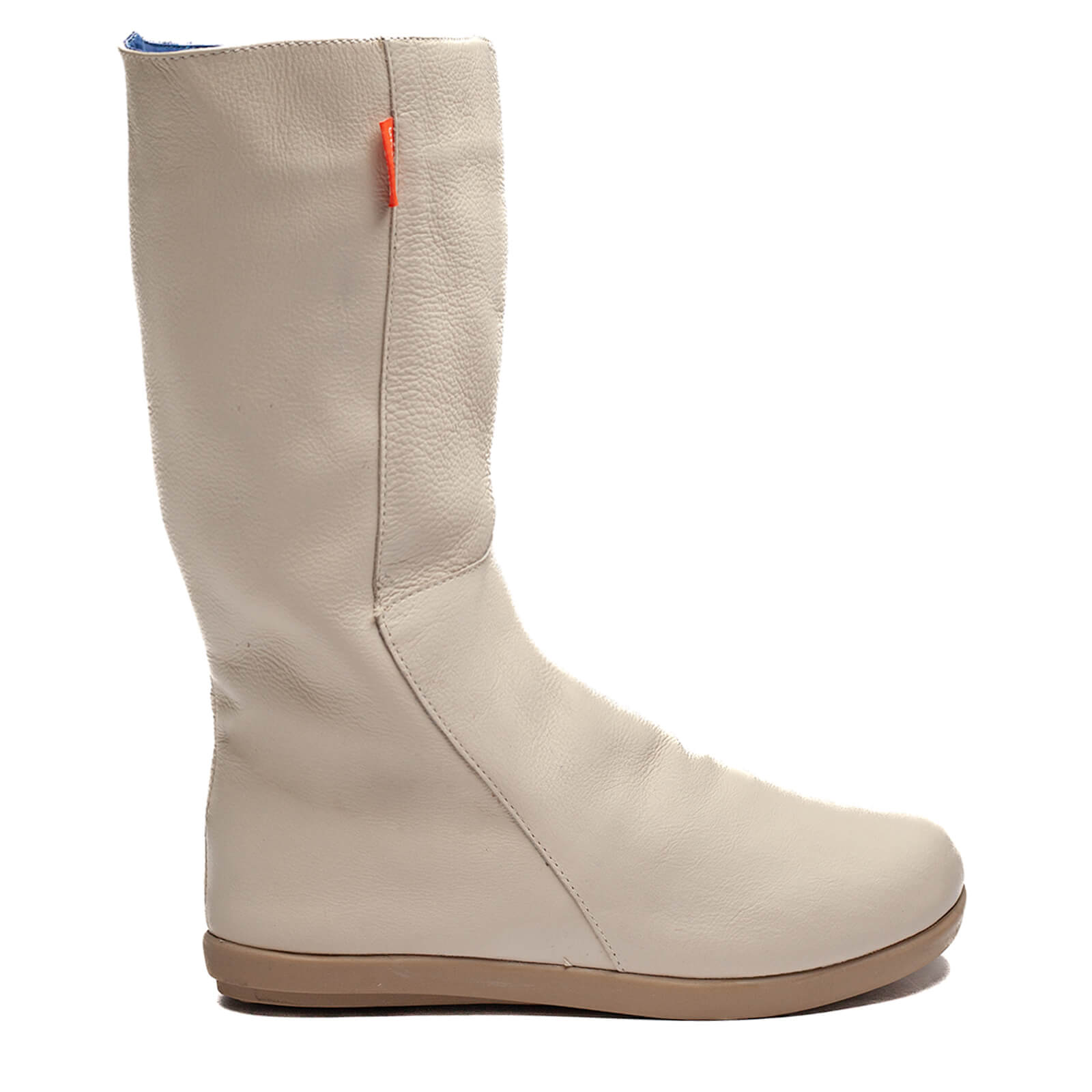 bota-couro-new-borba-i25-unclek-bege-1.jpg