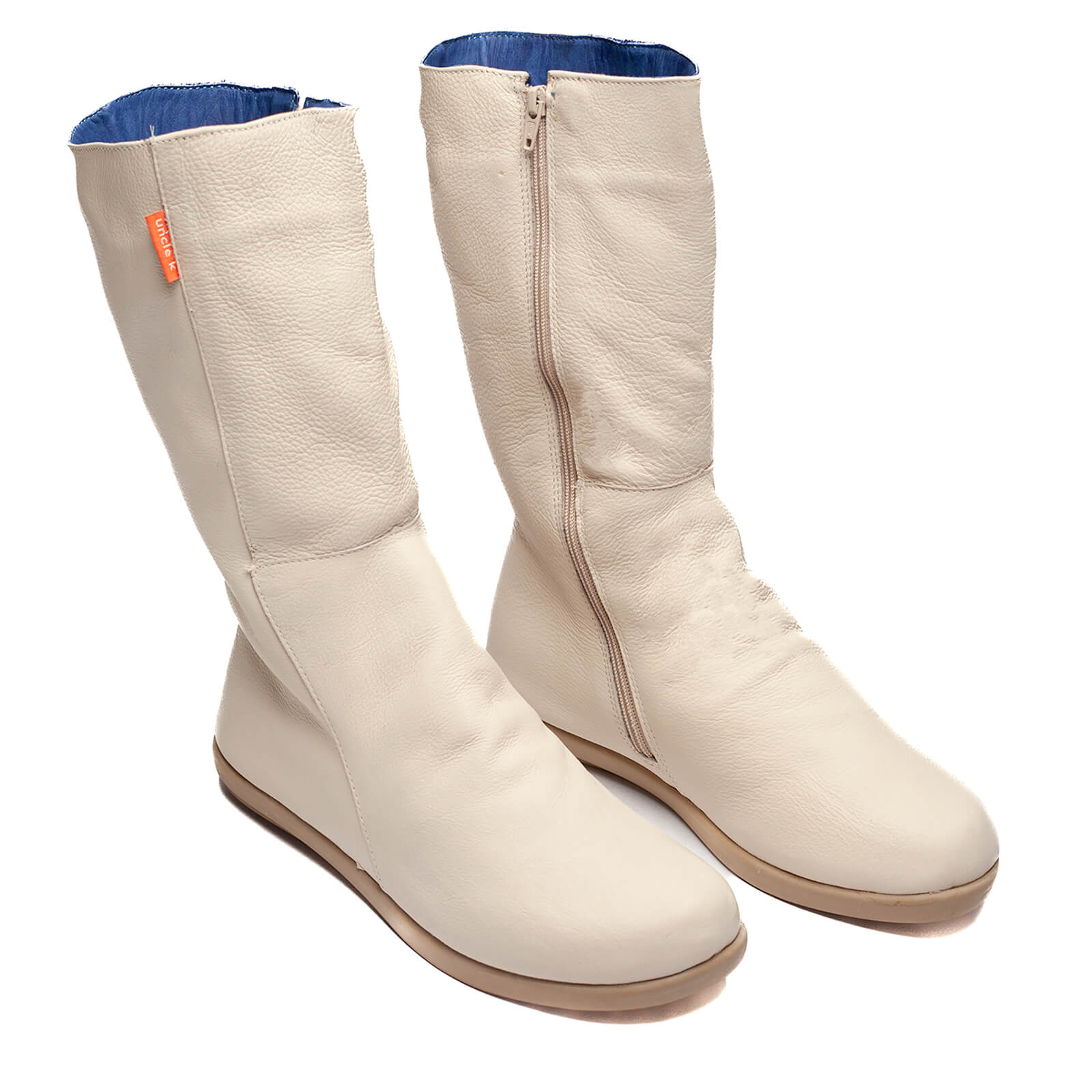 bota-couro-new-borba-i25-unclek-bege-2.jpg