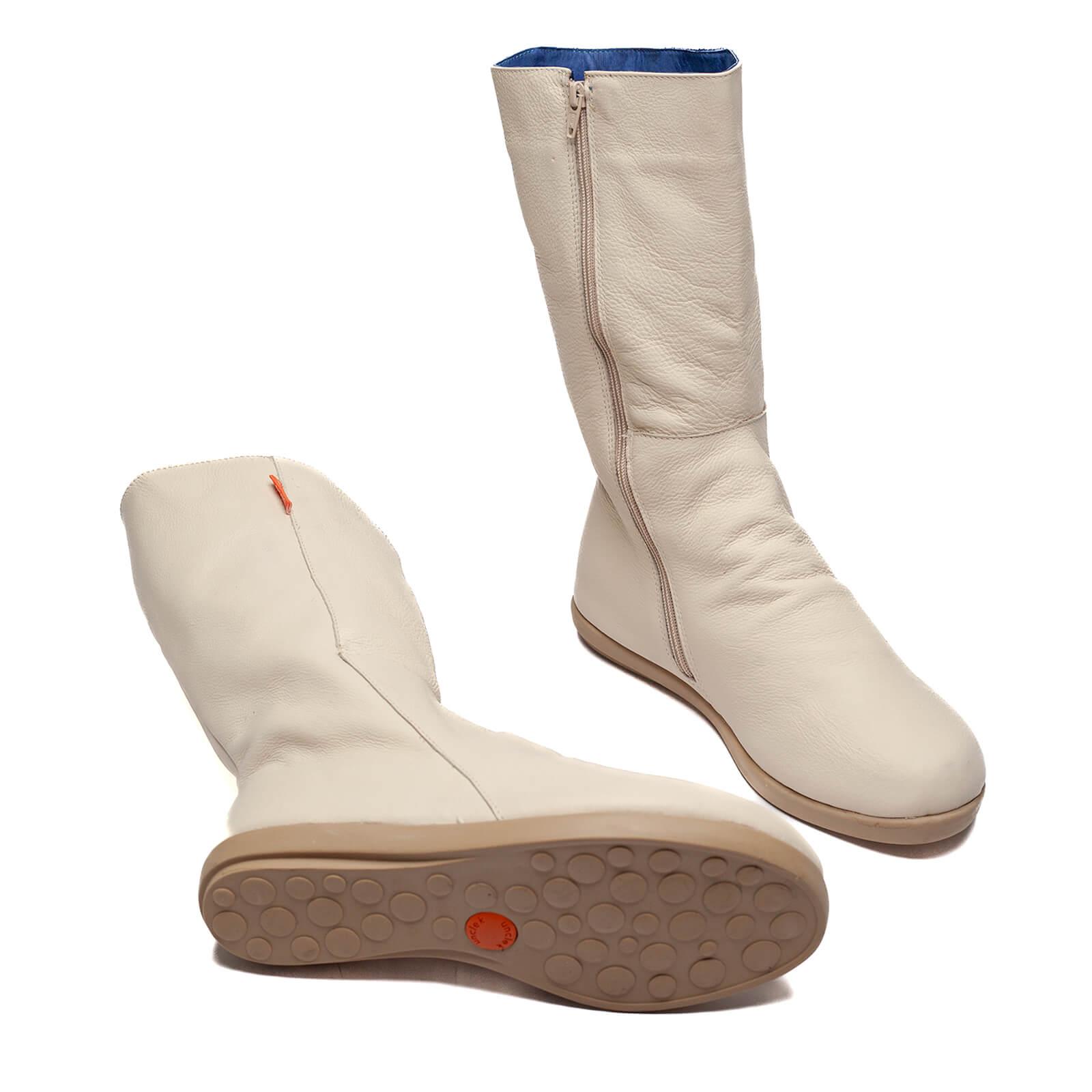 bota-couro-new-borba-i25-unclek-bege-3.jpg