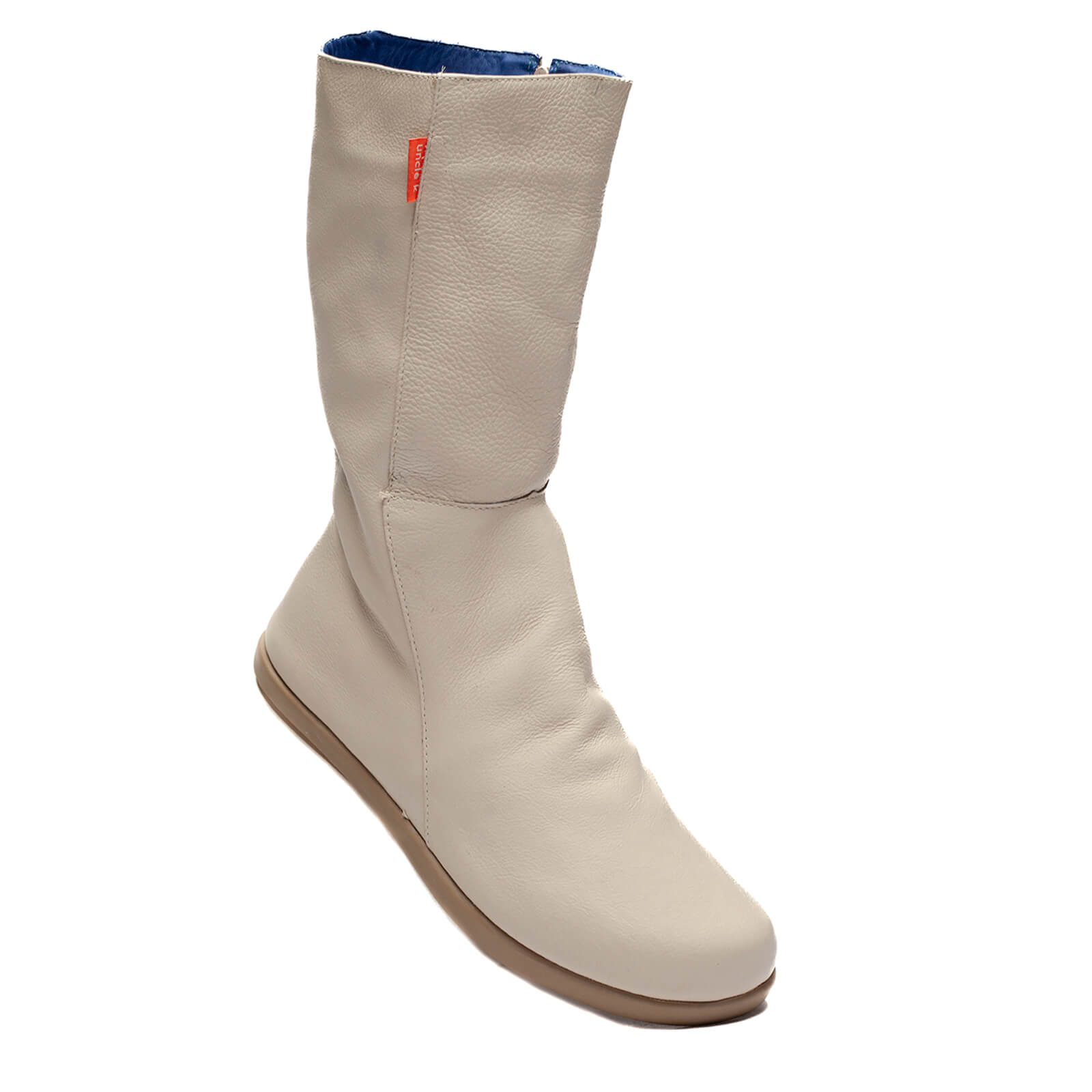 bota-couro-new-borba-i25-unclek-bege-4.jpg