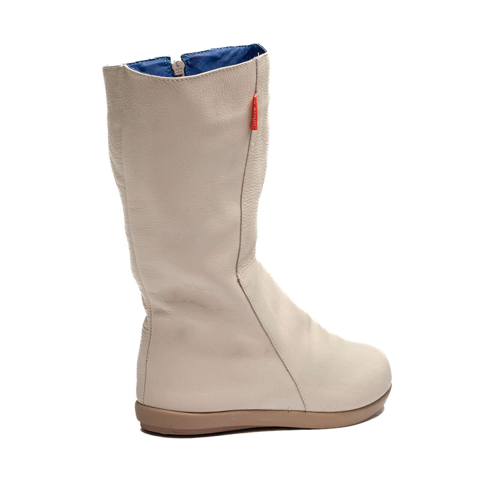bota-couro-new-borba-i25-unclek-bege-6.jpg