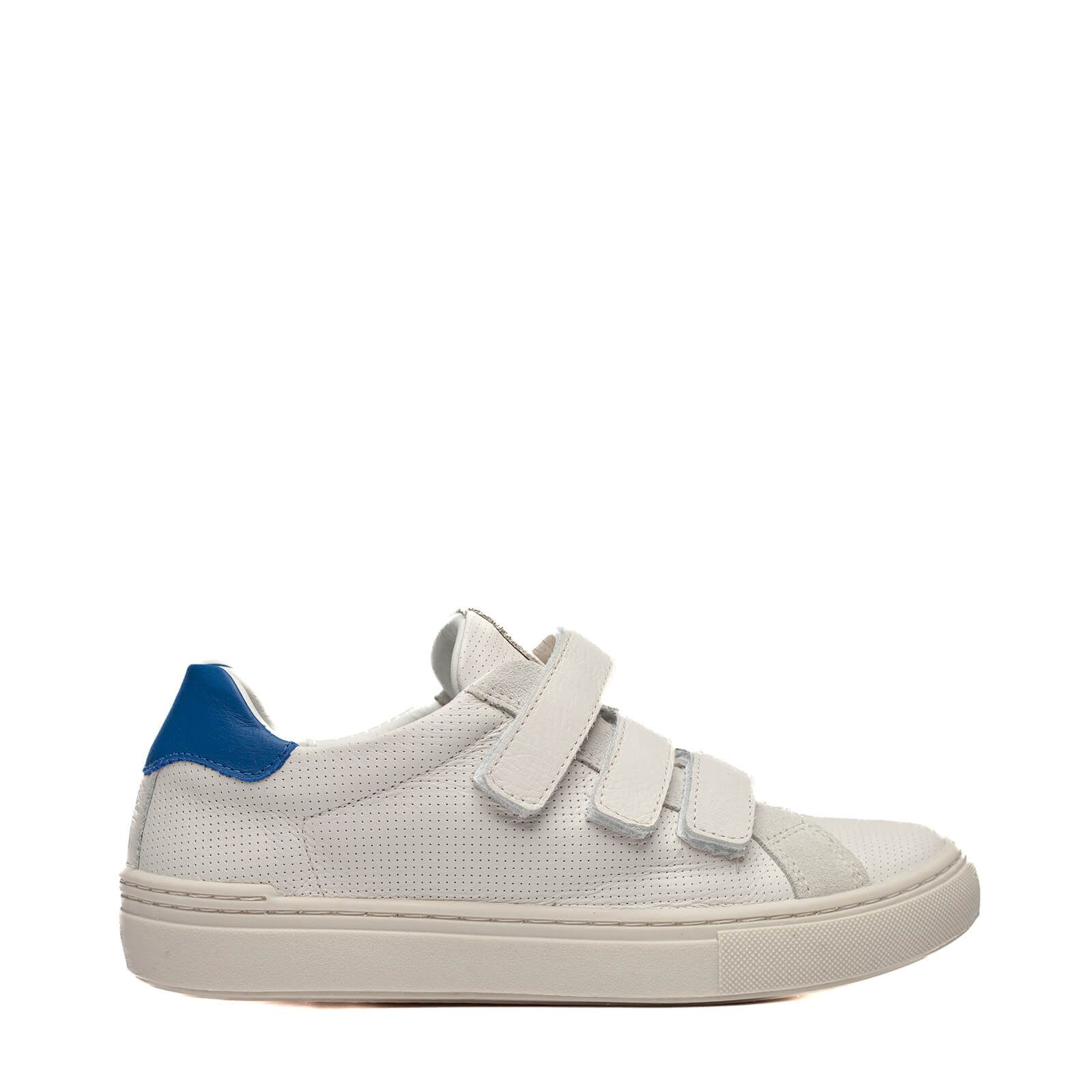 tenis-couro-sidney-i25-unclek-branco-1.jpg