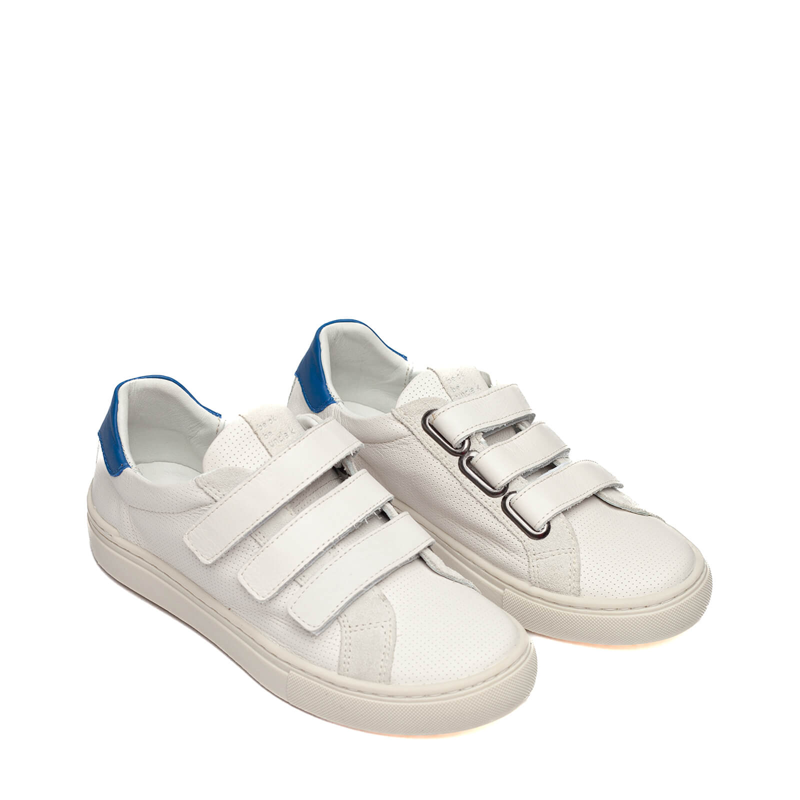 tenis-couro-sidney-i25-unclek-branco-2.jpg
