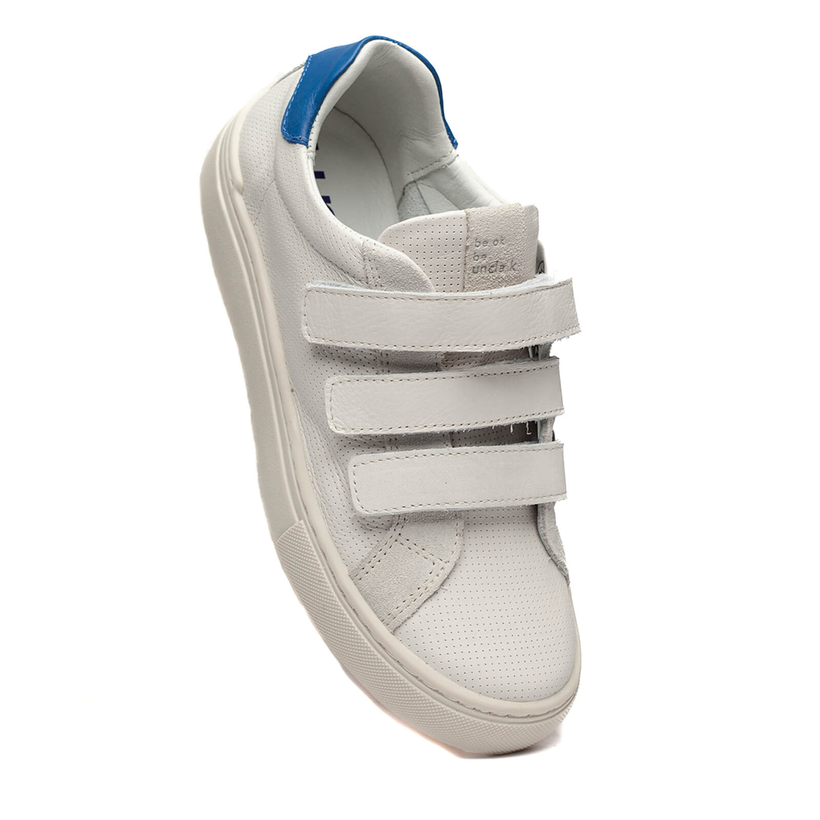tenis-couro-sidney-i25-unclek-branco-4.jpg