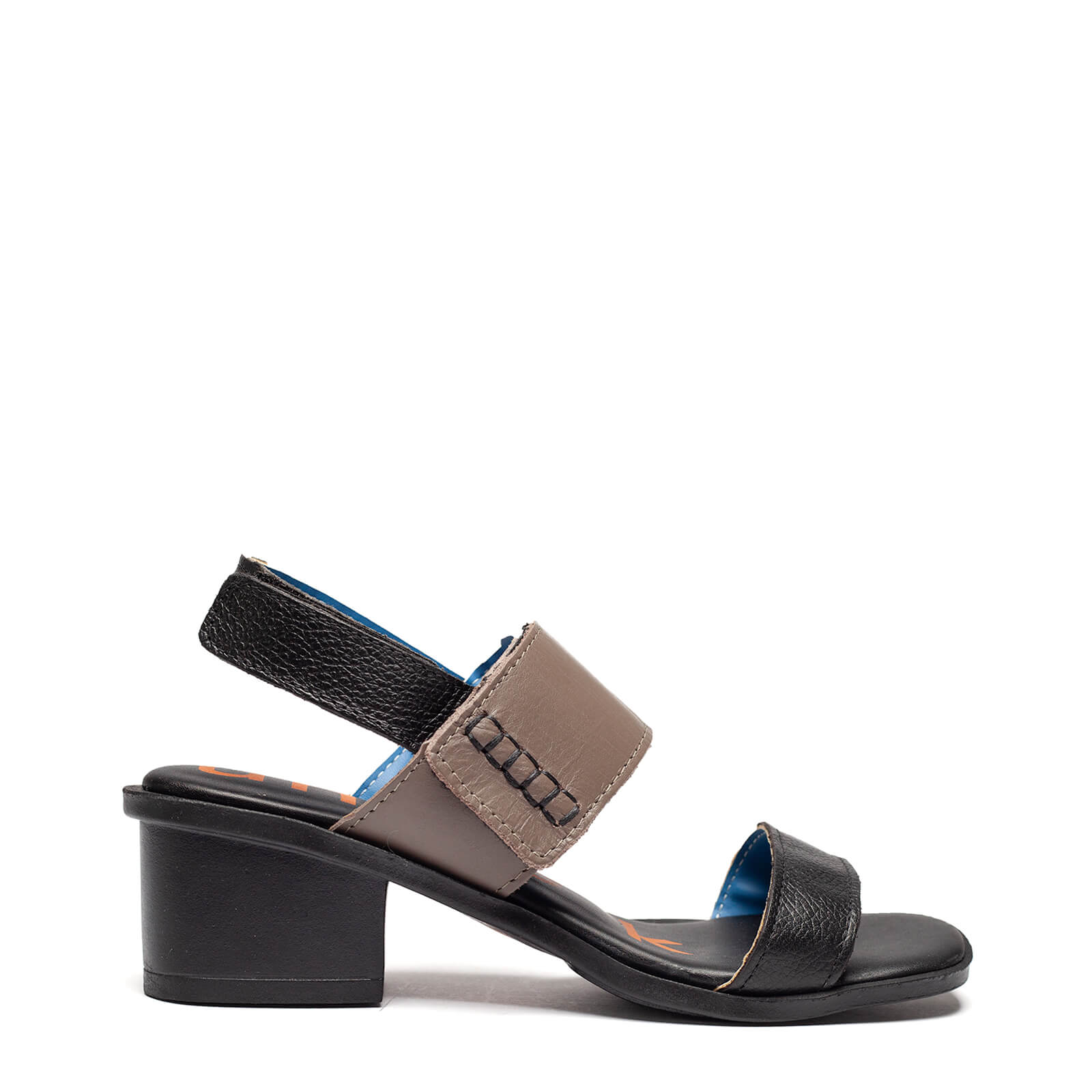 sandalia_salto_couro_west_v25_unclek_preto_charuto_1.jpg