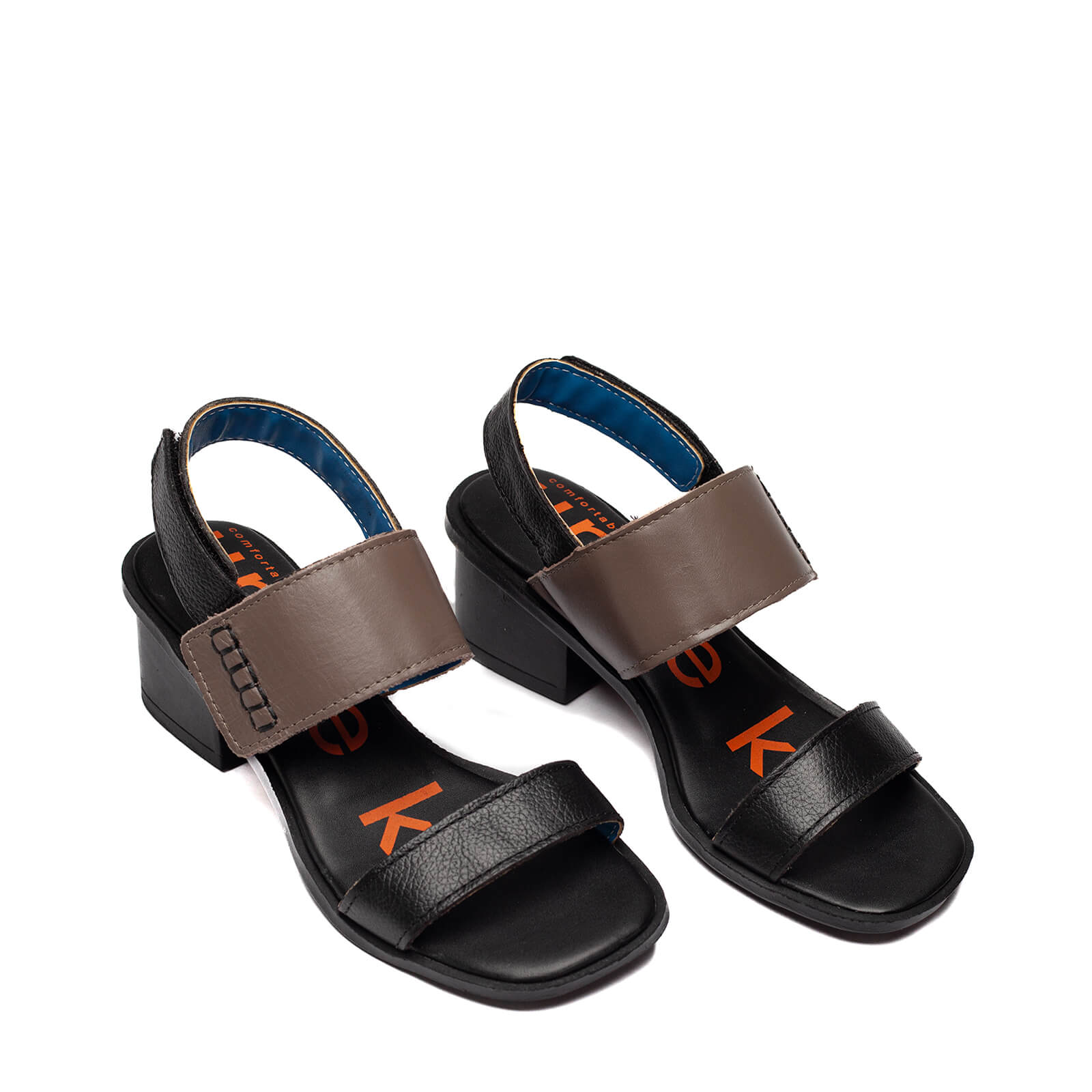 sandalia_salto_couro_west_v25_unclek_preto_charuto_2.jpg