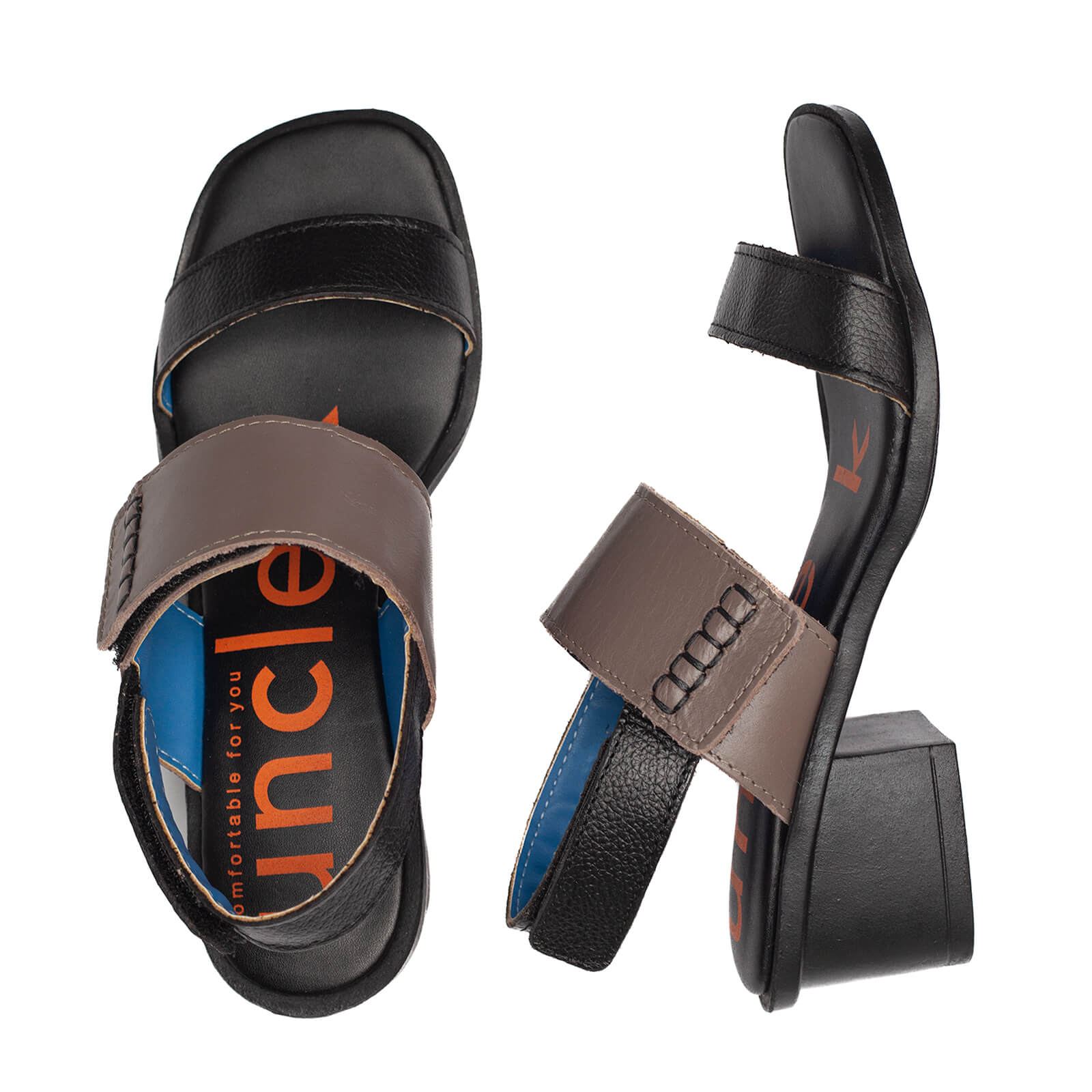 sandalia_salto_couro_west_v25_unclek_preto_charuto_4.jpg