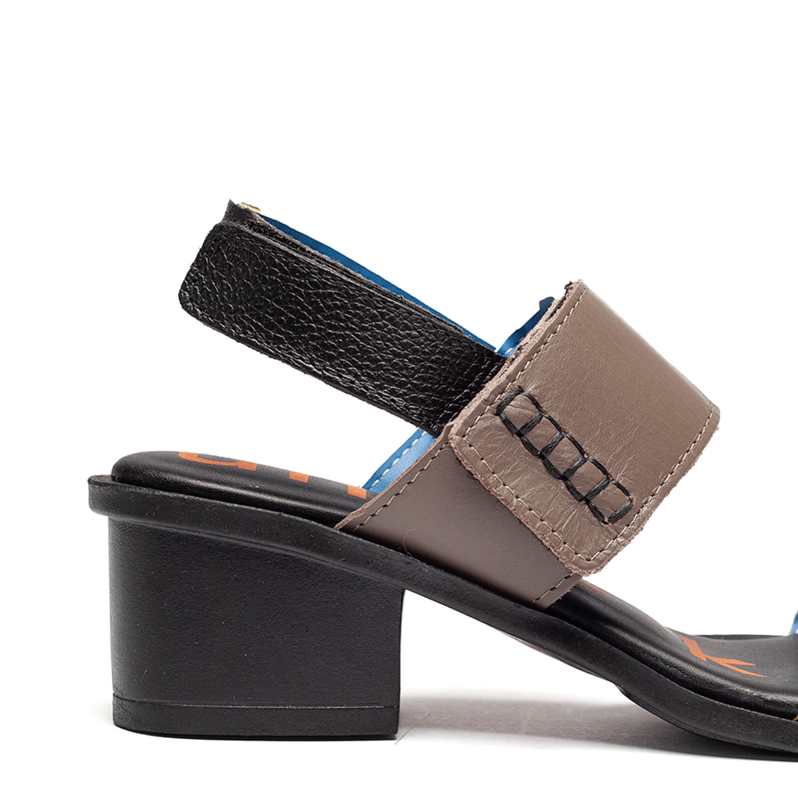sandalia_salto_couro_west_v25_unclek_preto_charuto_5.jpg
