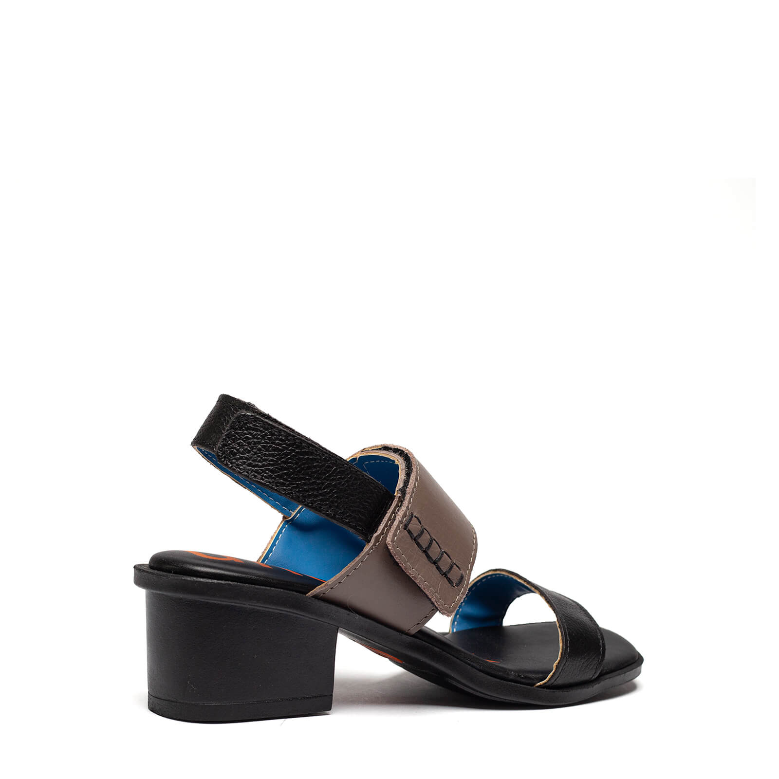 sandalia_salto_couro_west_v25_unclek_preto_charuto_6.jpg