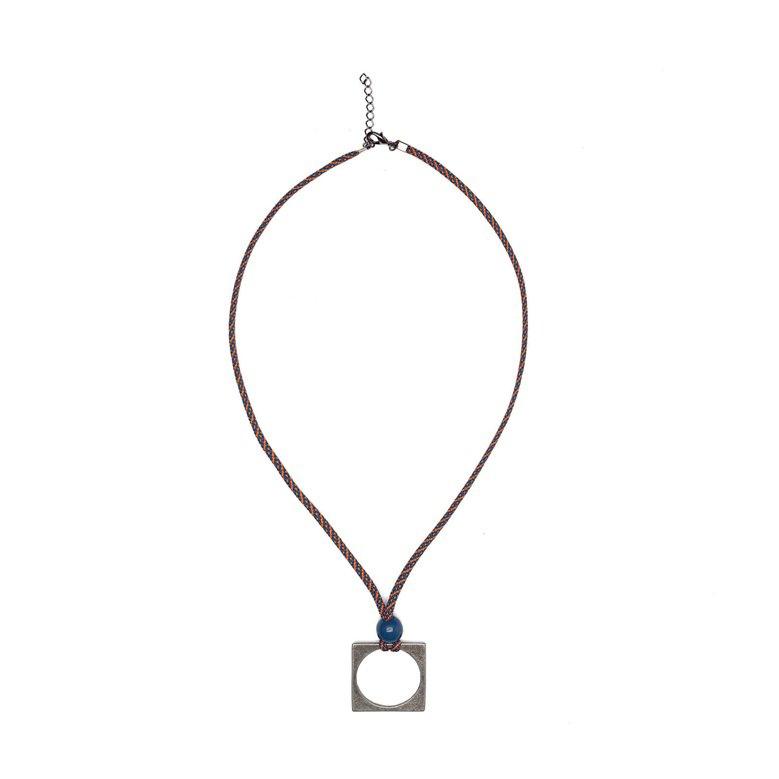 colar-corda-metal-ci25b-unclek-azul-1.jpg