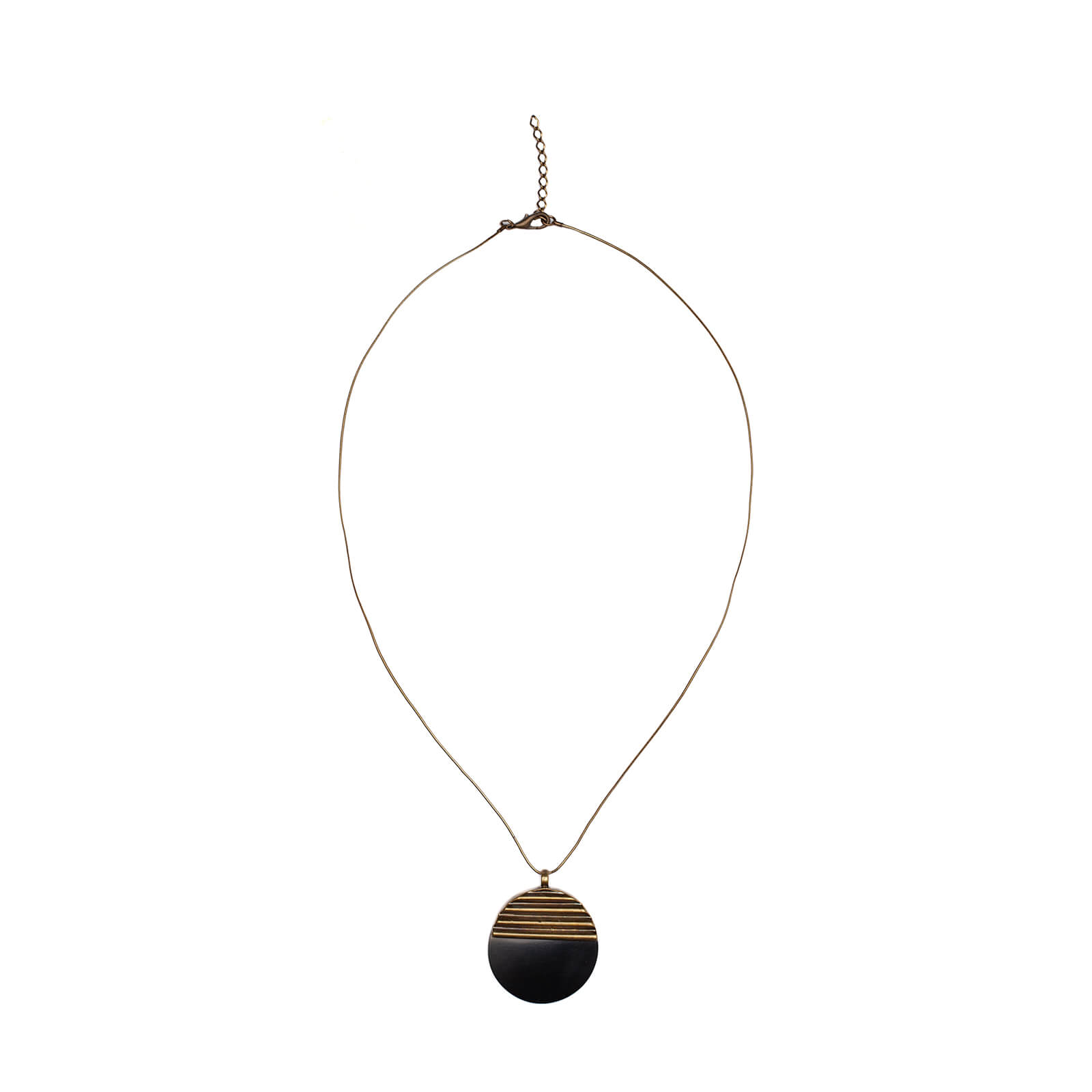 colar-resina-metal-ci25f-unclek-preto-1.jpg