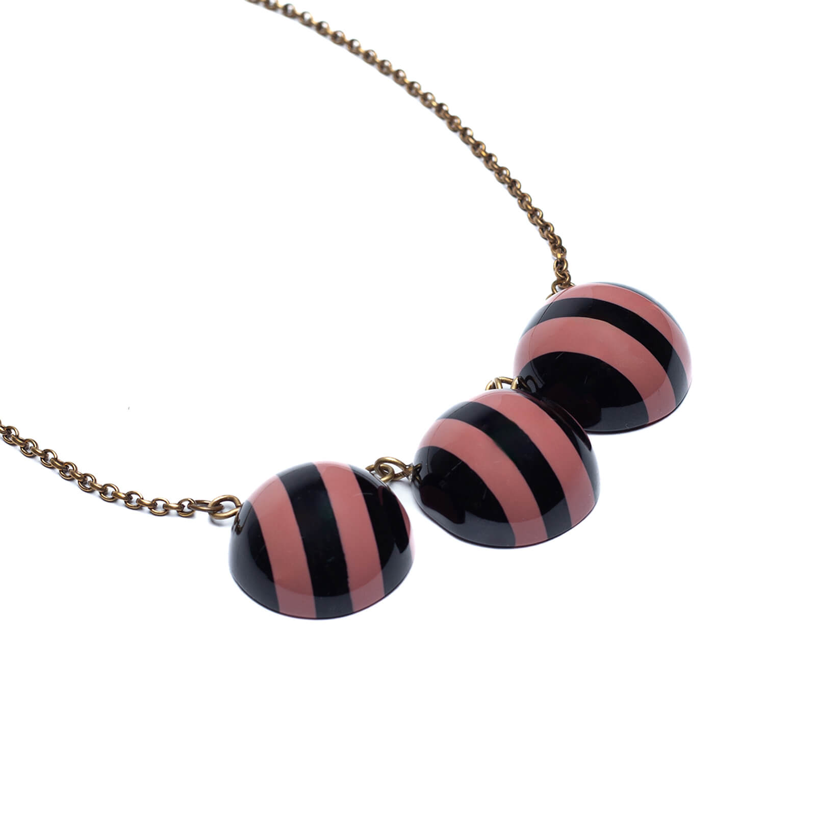 colar_resina_metal_ci25c_unclek_preto_rosa_2.jpg