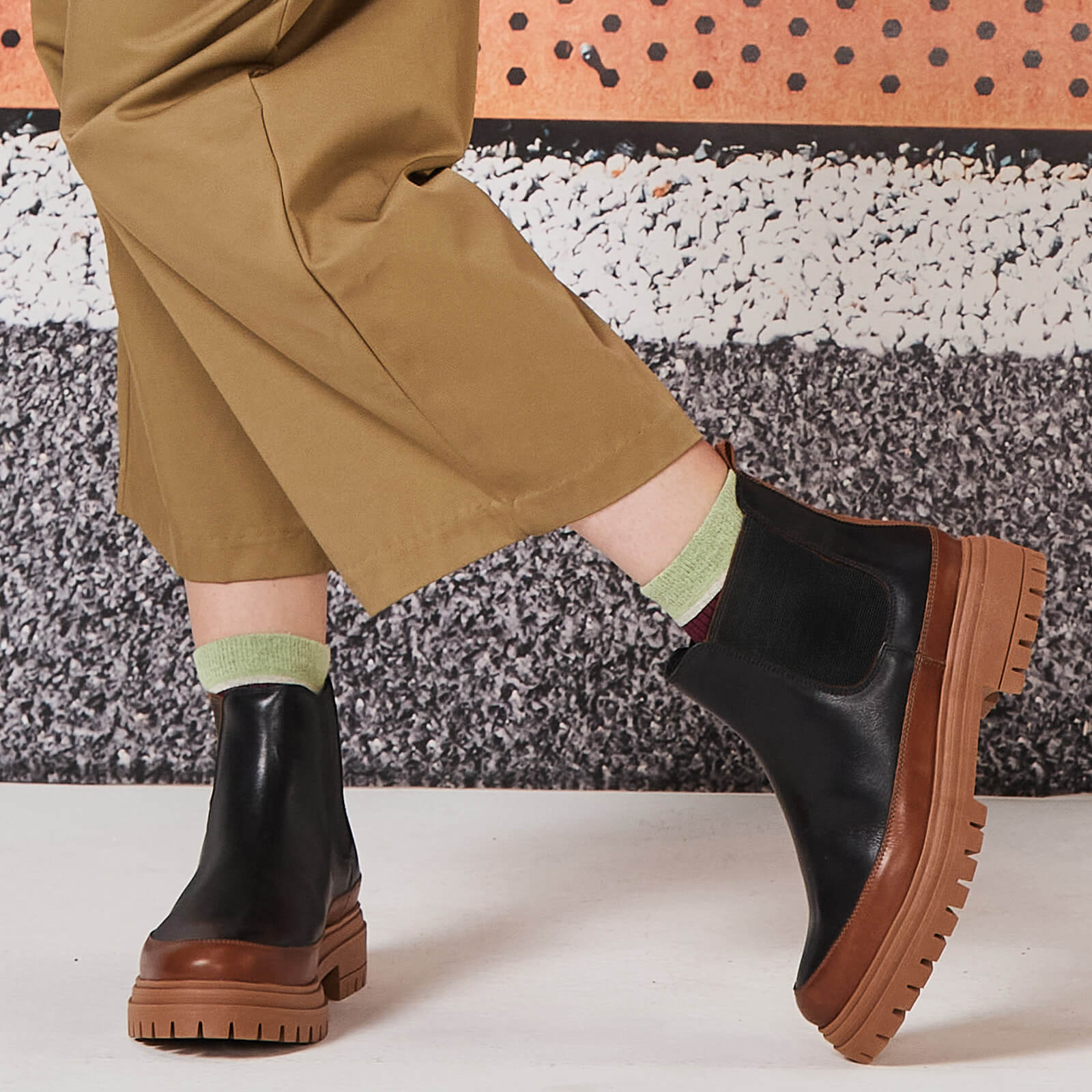 bota_couro_hudson_i25_unclek_preto_2.jpg