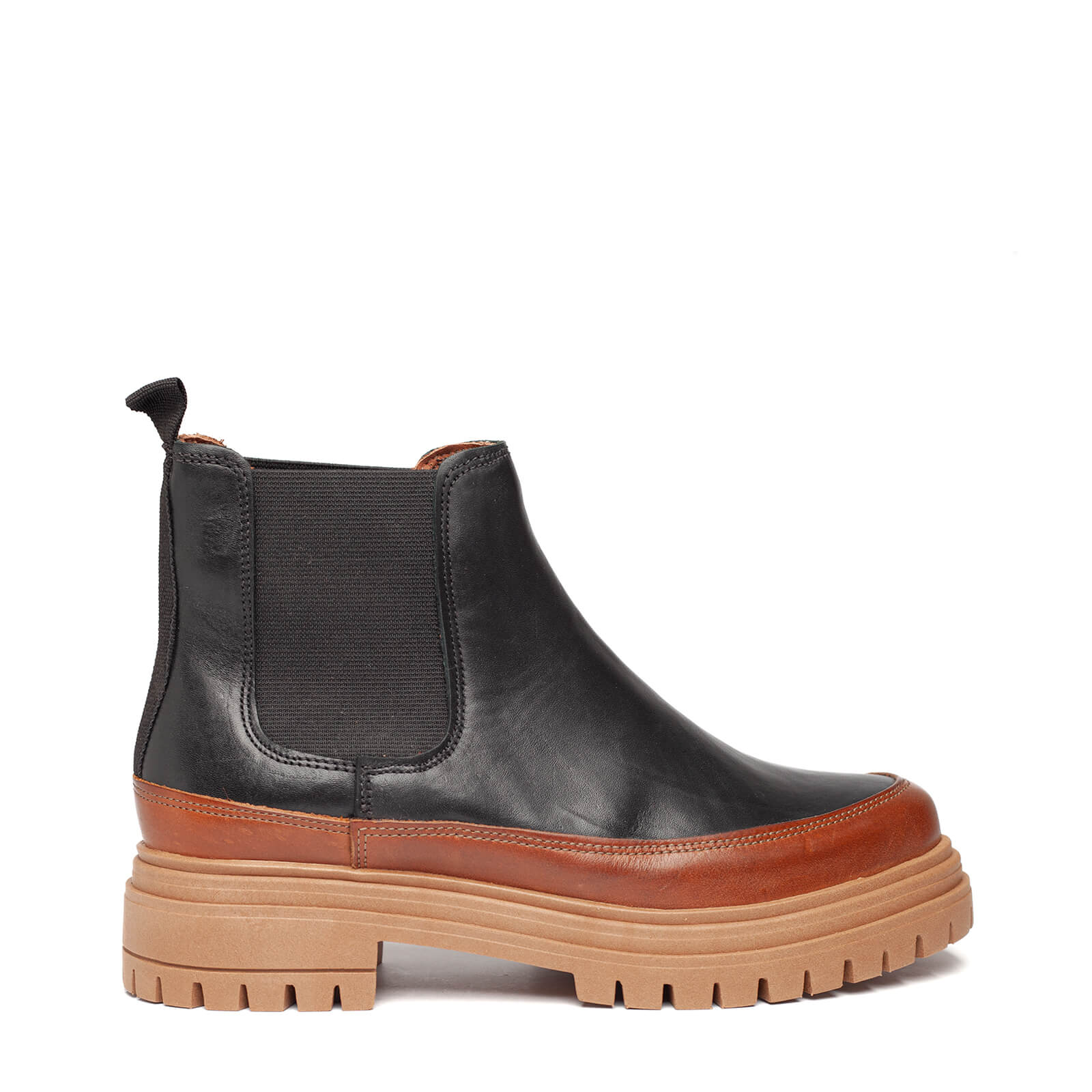 bota_couro_hudson_i25_unclek_preto_1.jpg