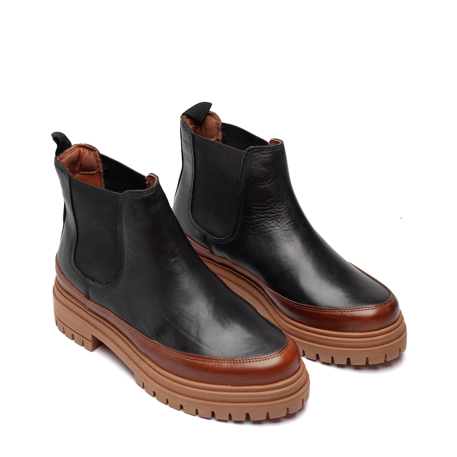 bota_couro_hudson_i25_unclek_preto_3.jpg