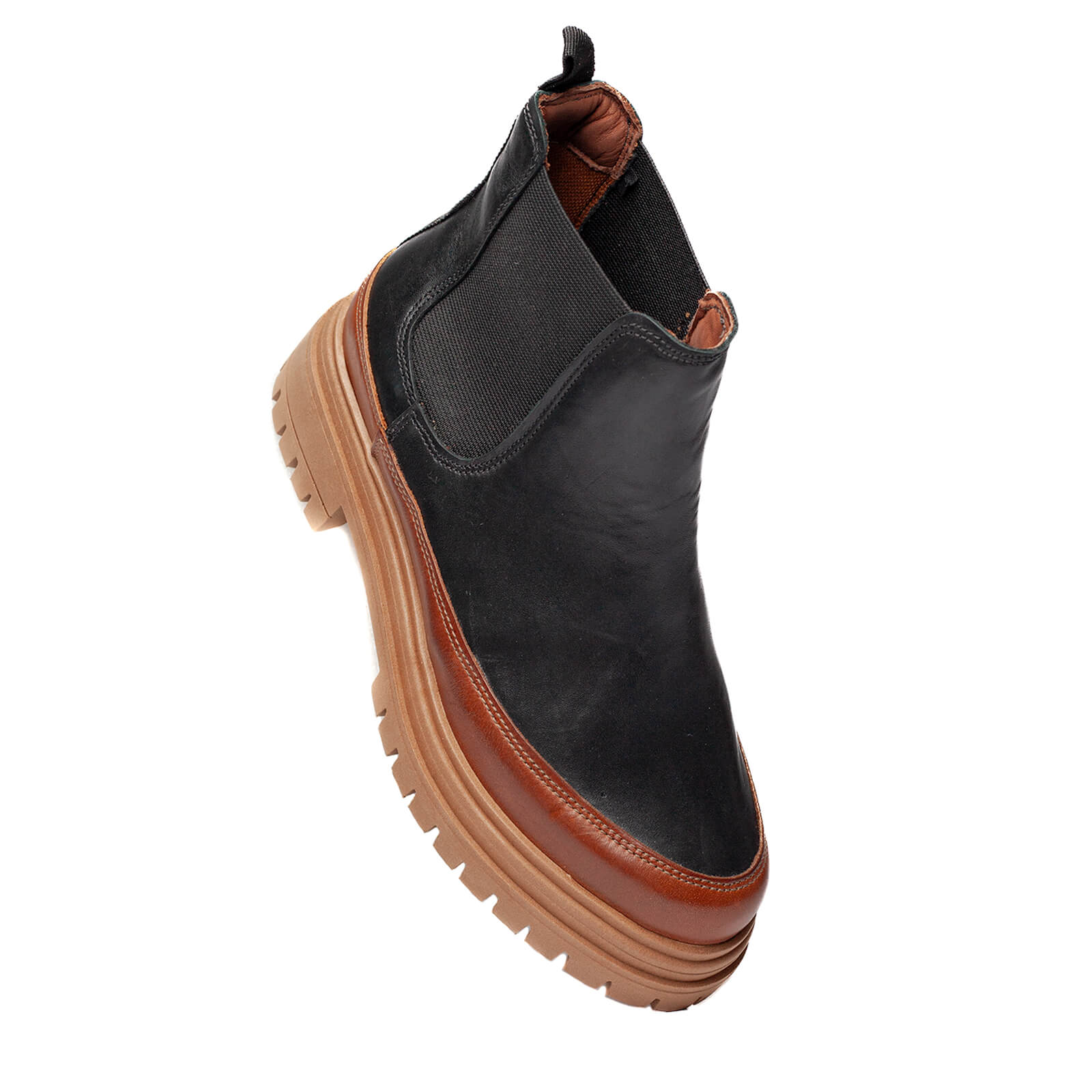 bota_couro_hudson_i25_unclek_preto_4.jpg