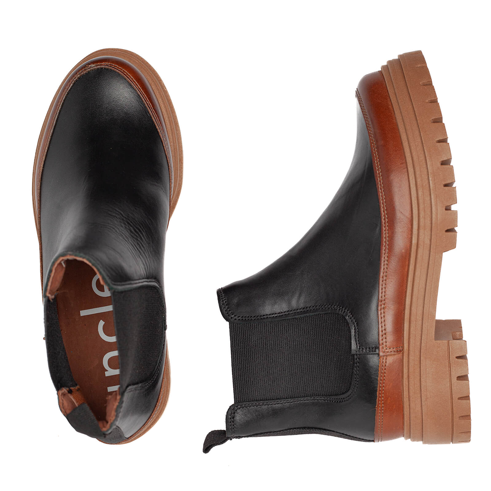 bota_couro_hudson_i25_unclek_preto_5.jpg