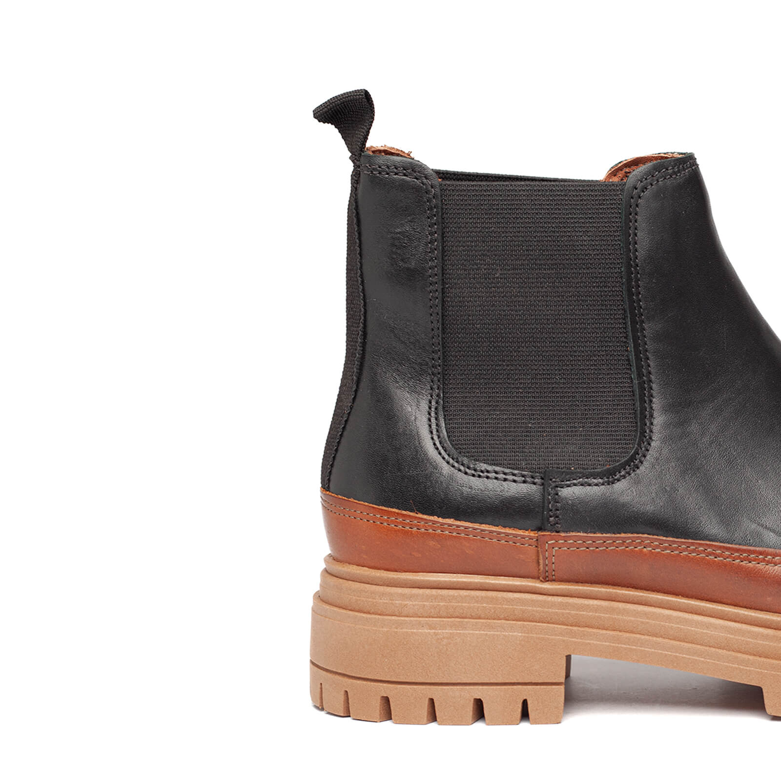 bota_couro_hudson_i25_unclek_preto_6.jpg
