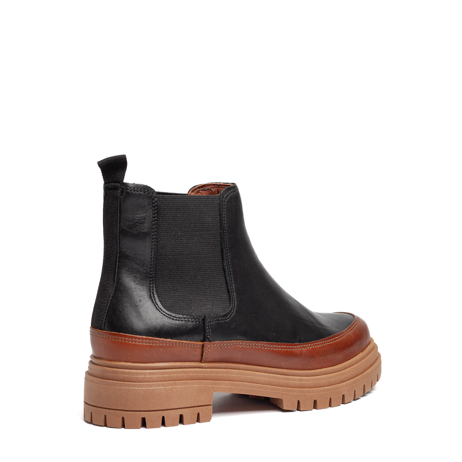 bota_couro_hudson_i25_unclek_preto_7.jpg