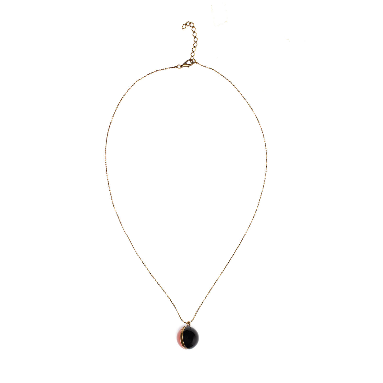 colar-metal-ci25e-unclek-preto-caramelo-1.jpg