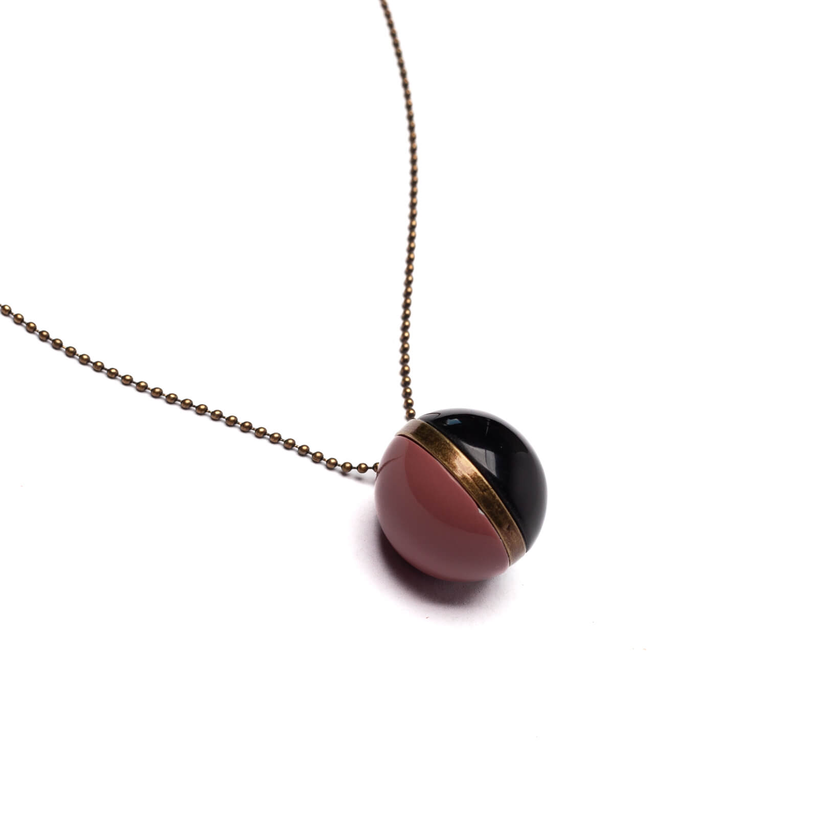 colar-metal-ci25e-unclek-preto-caramelo-2.jpg