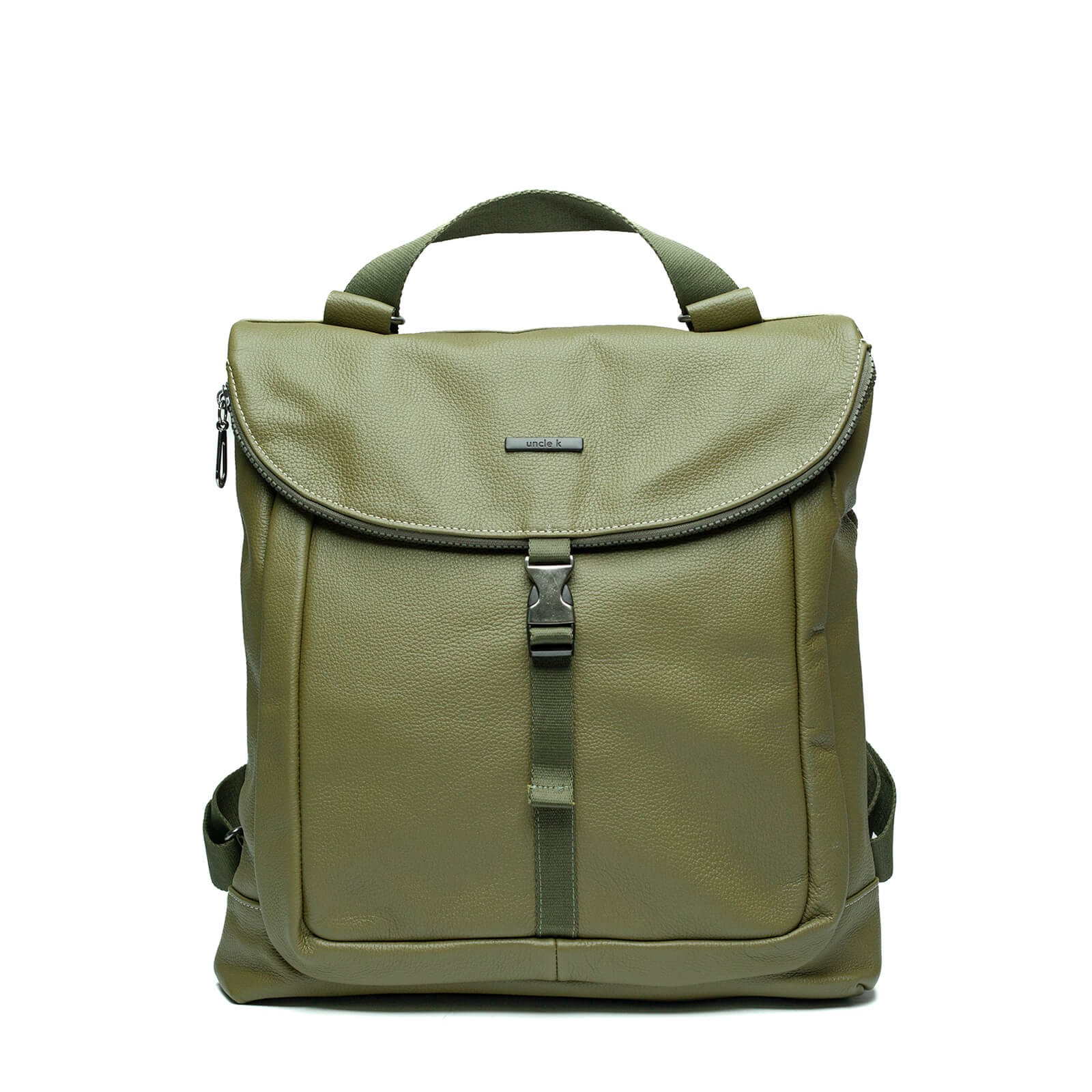 mochila_couro_61298_i25_unclek_verde_1.jpg