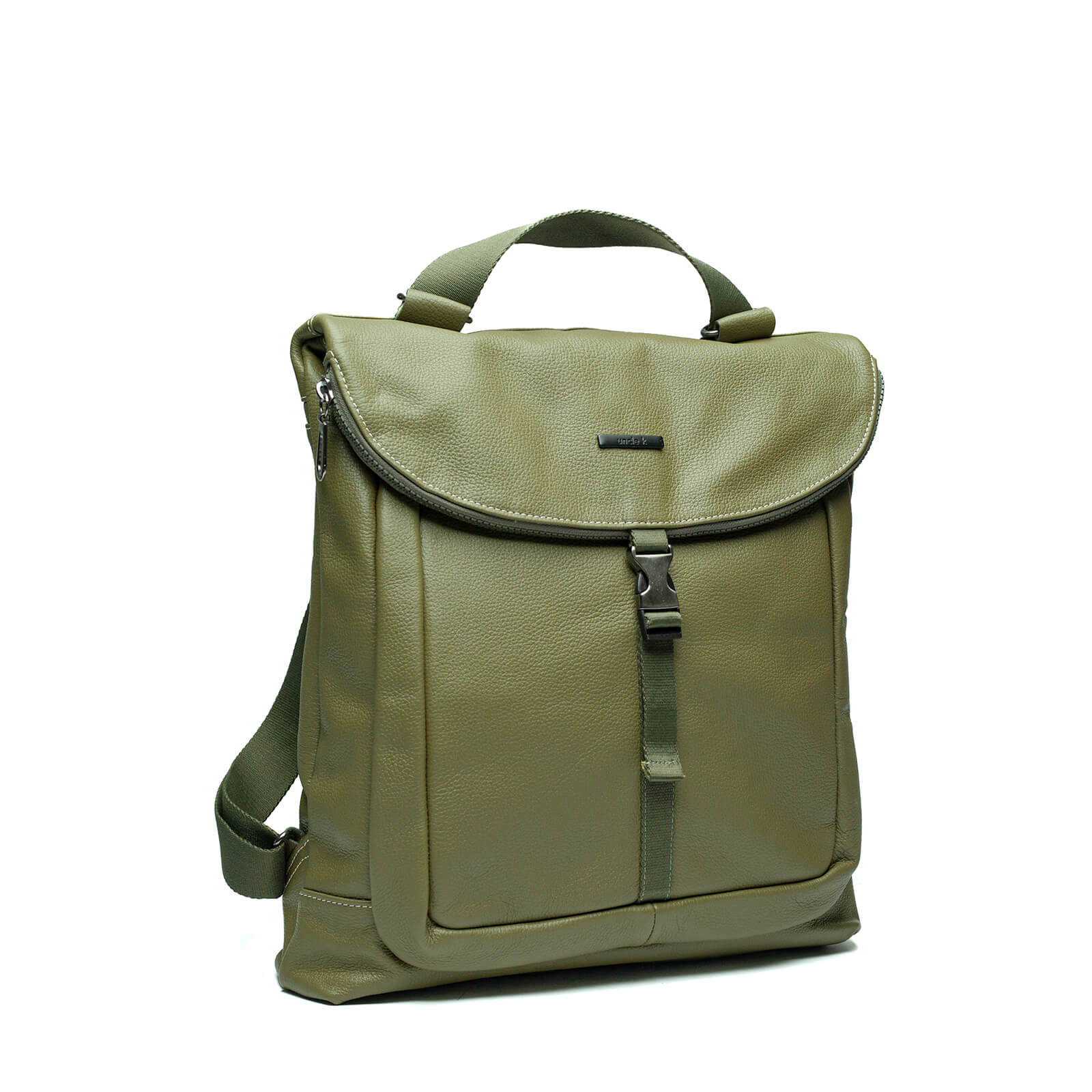 mochila_couro_61298_i25_unclek_verde_2.jpg