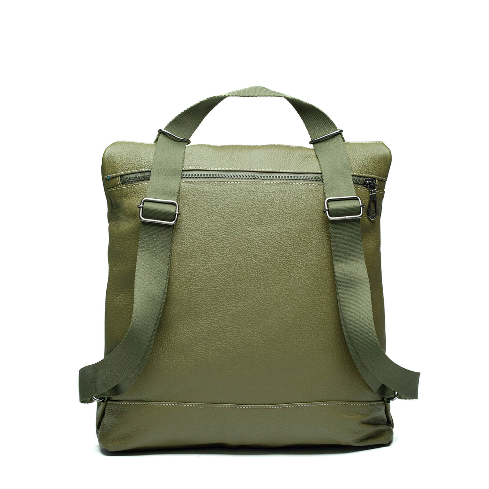 mochila_couro_61298_i25_unclek_verde_7.jpg