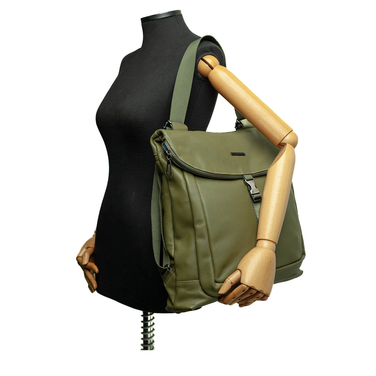 mochila_couro_61298_i25_unclek_verde_8.jpg