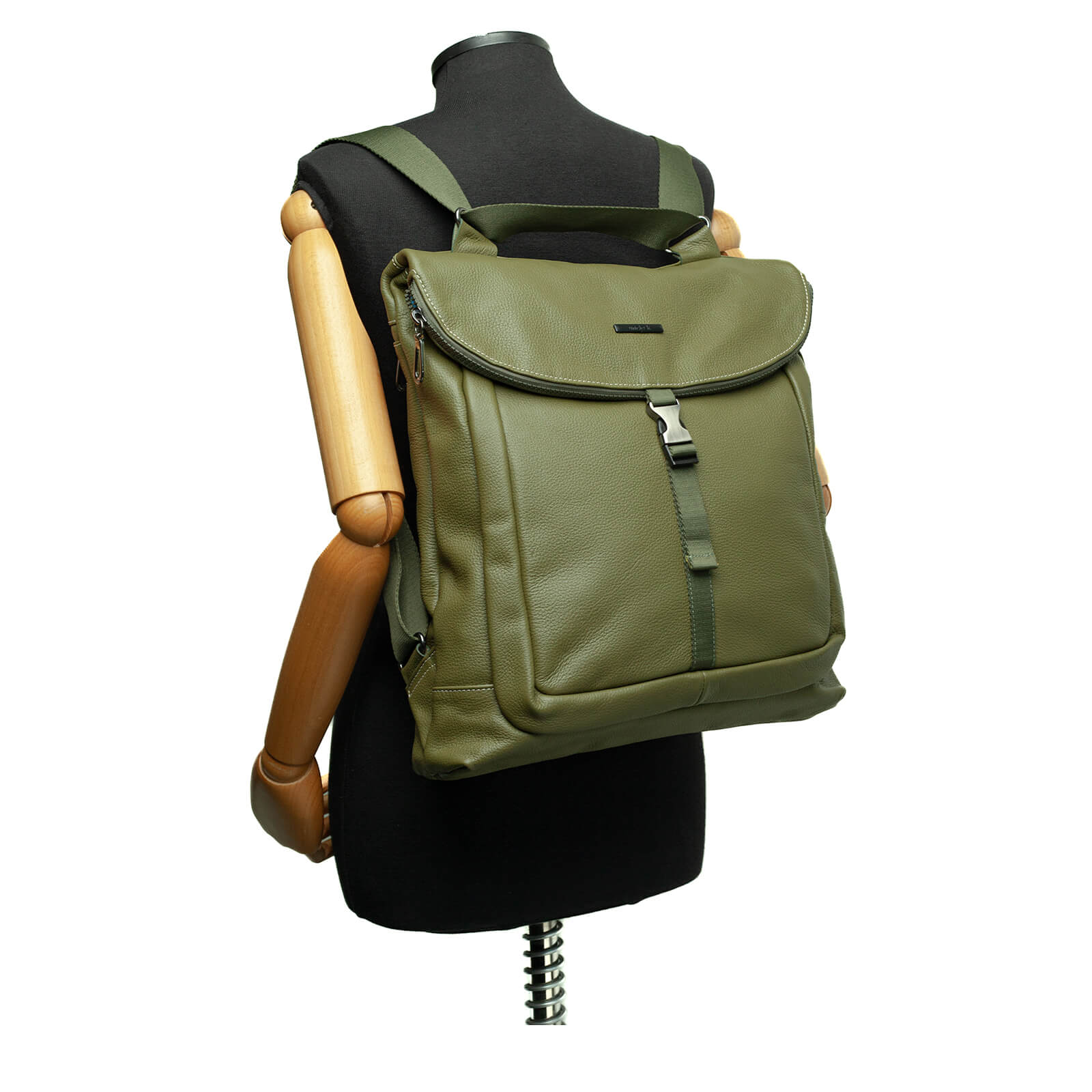 mochila_couro_61298_i25_unclek_verde_9.jpg