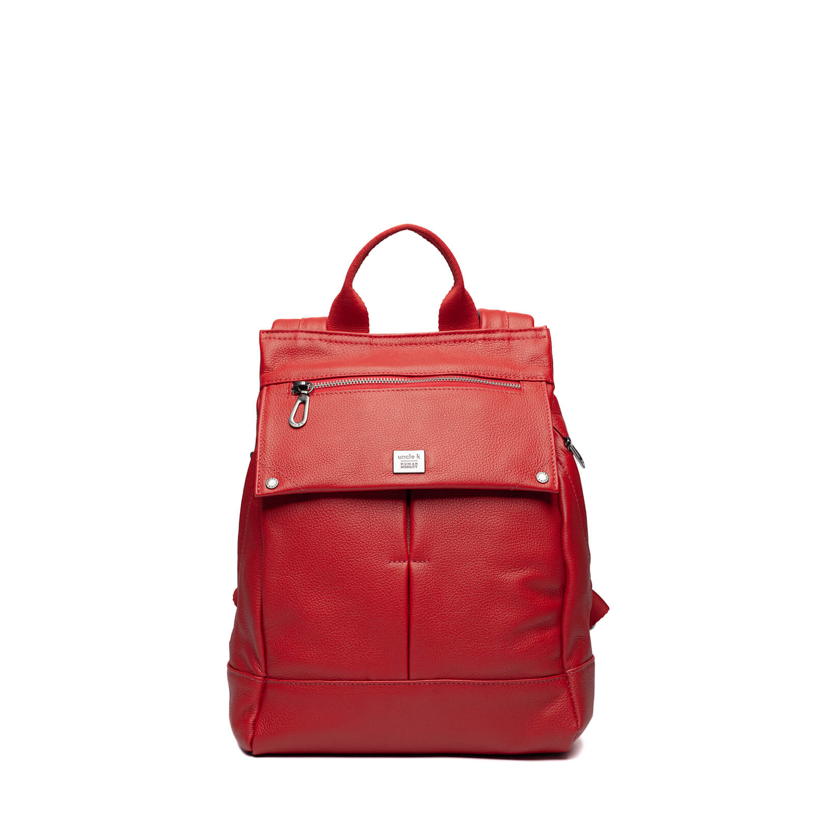 mochila_couro_61064_i25_unclek_vermelho_1.jpg