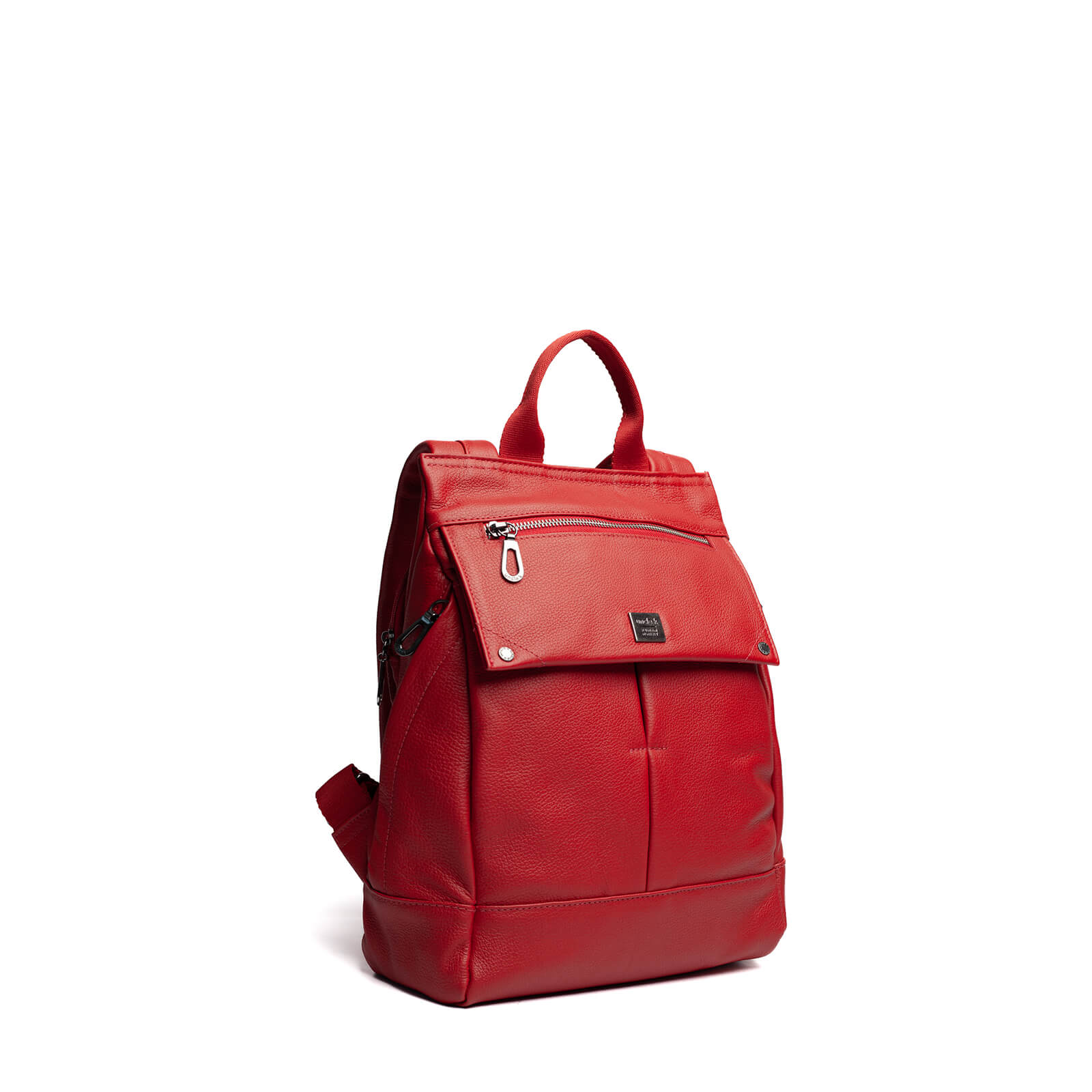 mochila_couro_61064_i25_unclek_vermelho_2.jpg