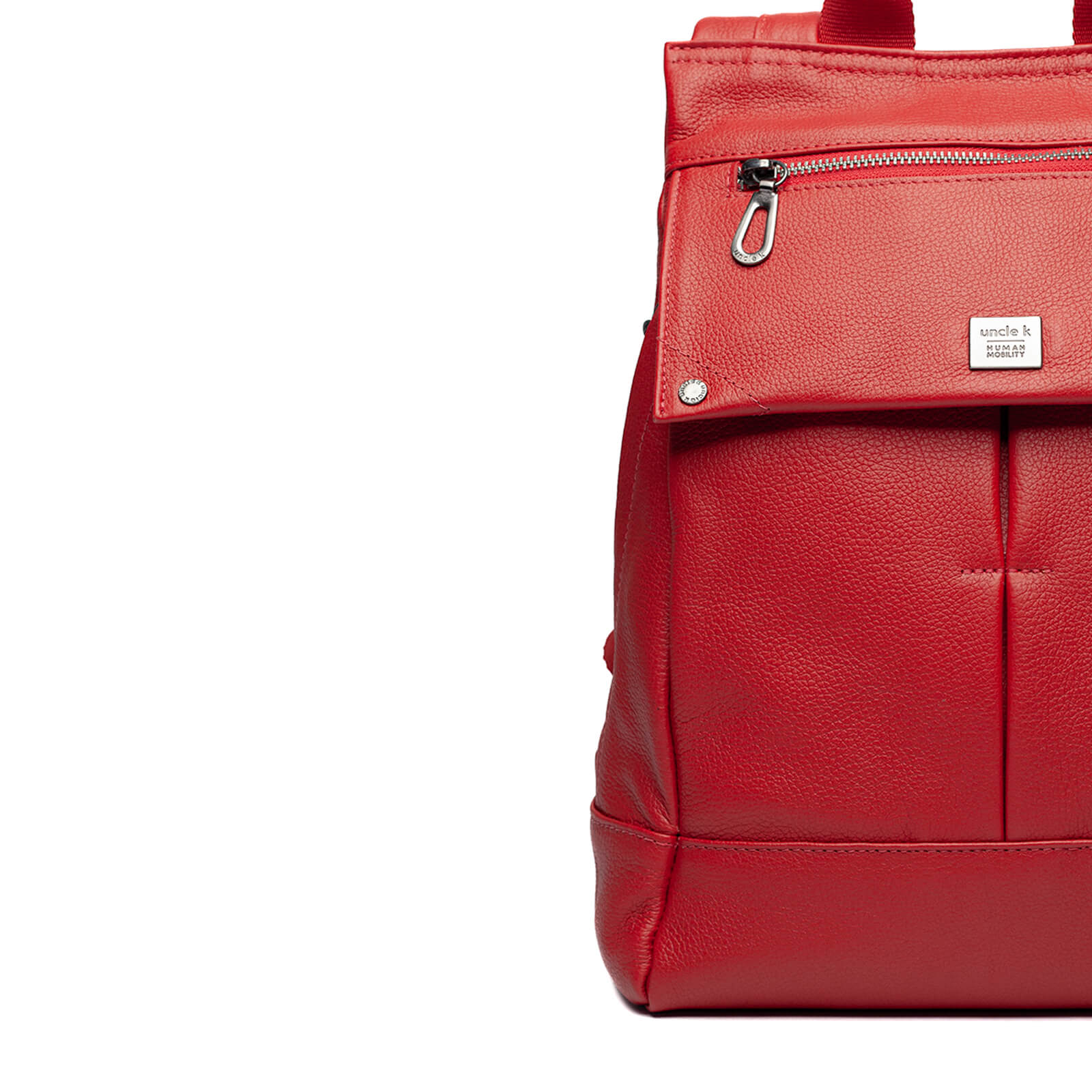 mochila_couro_61064_i25_unclek_vermelho_3.jpg