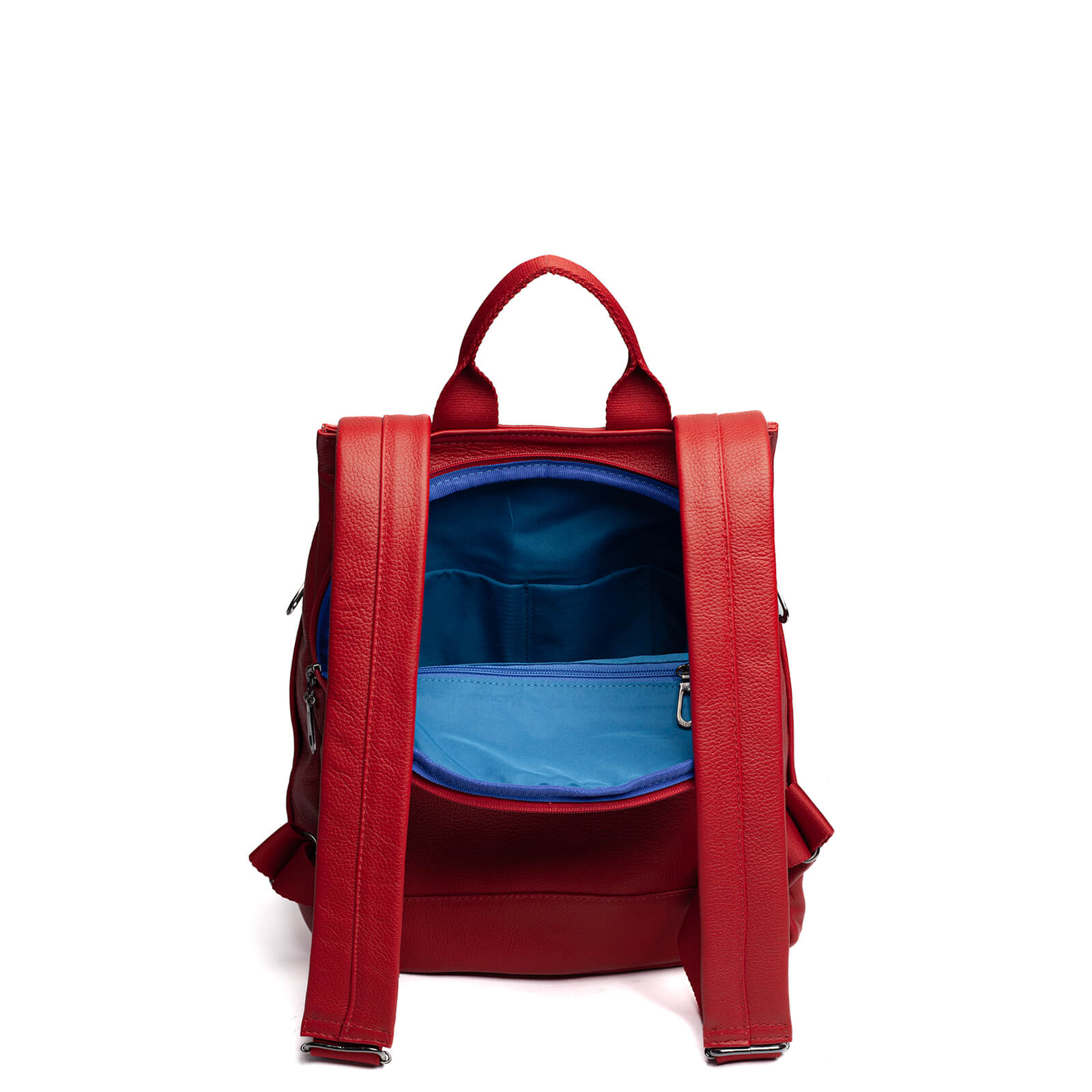mochila_couro_61064_i25_unclek_vermelho_4.jpg