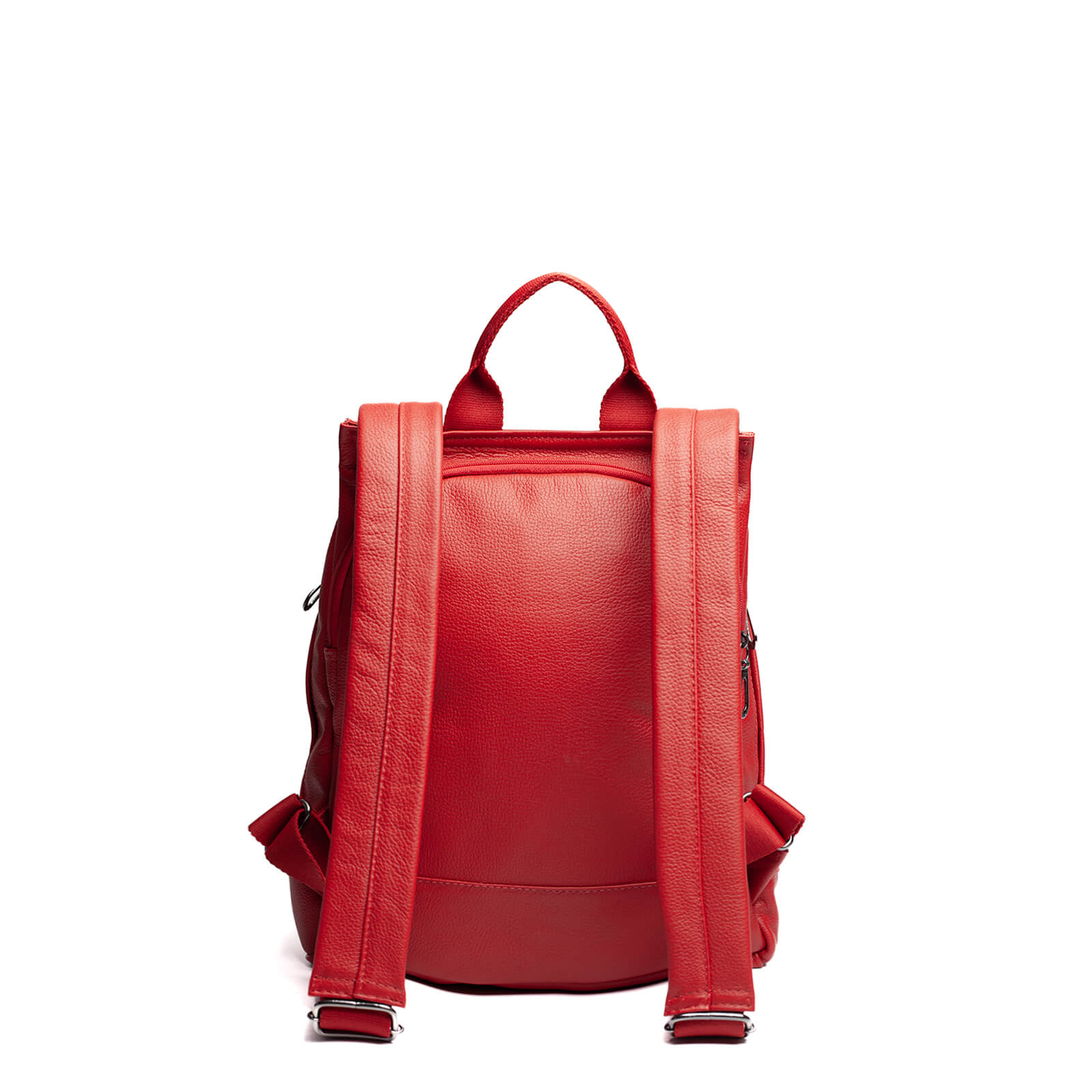 mochila_couro_61064_i25_unclek_vermelho_6.jpg